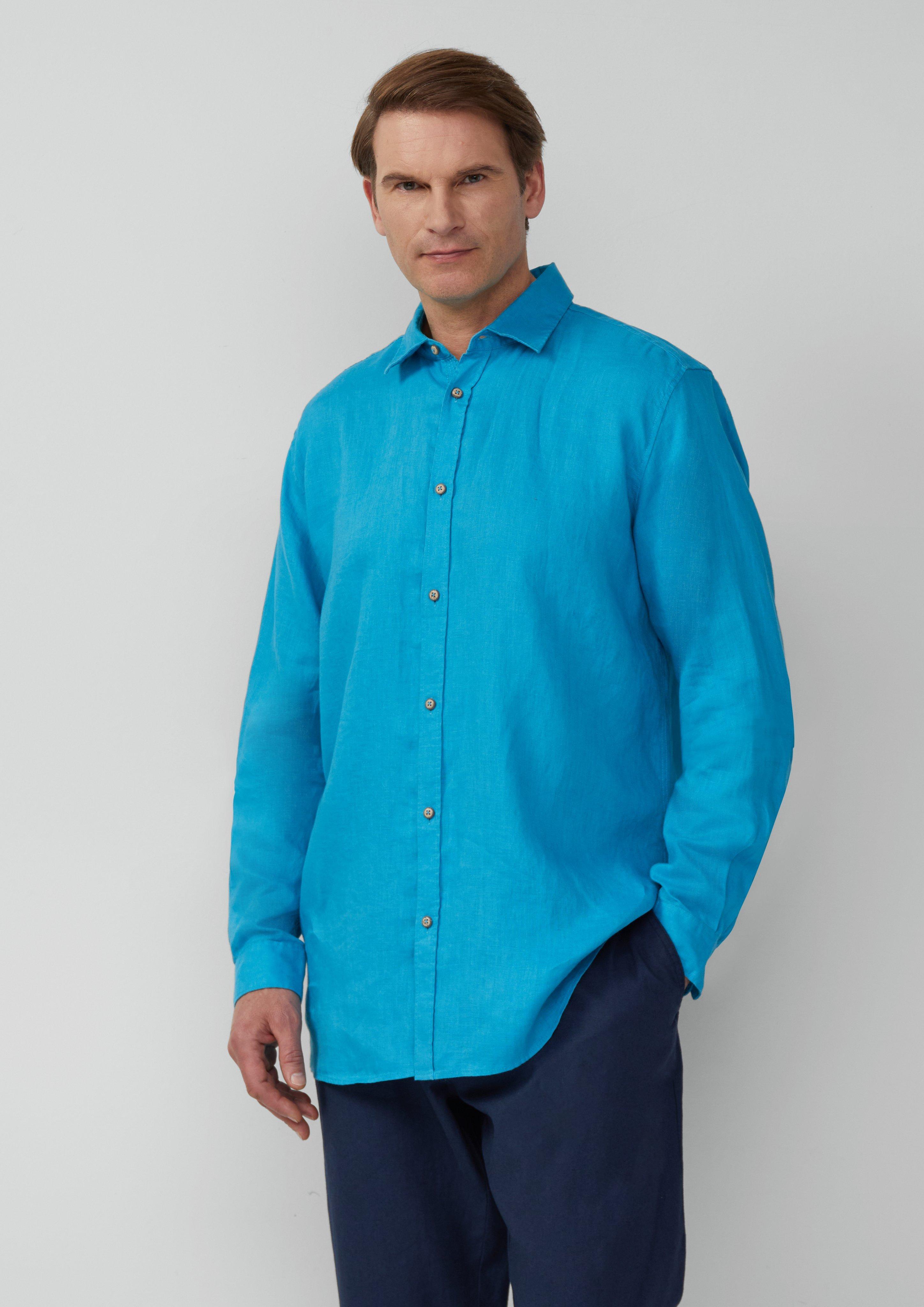 Hemd in 6259, 8483 & 5852