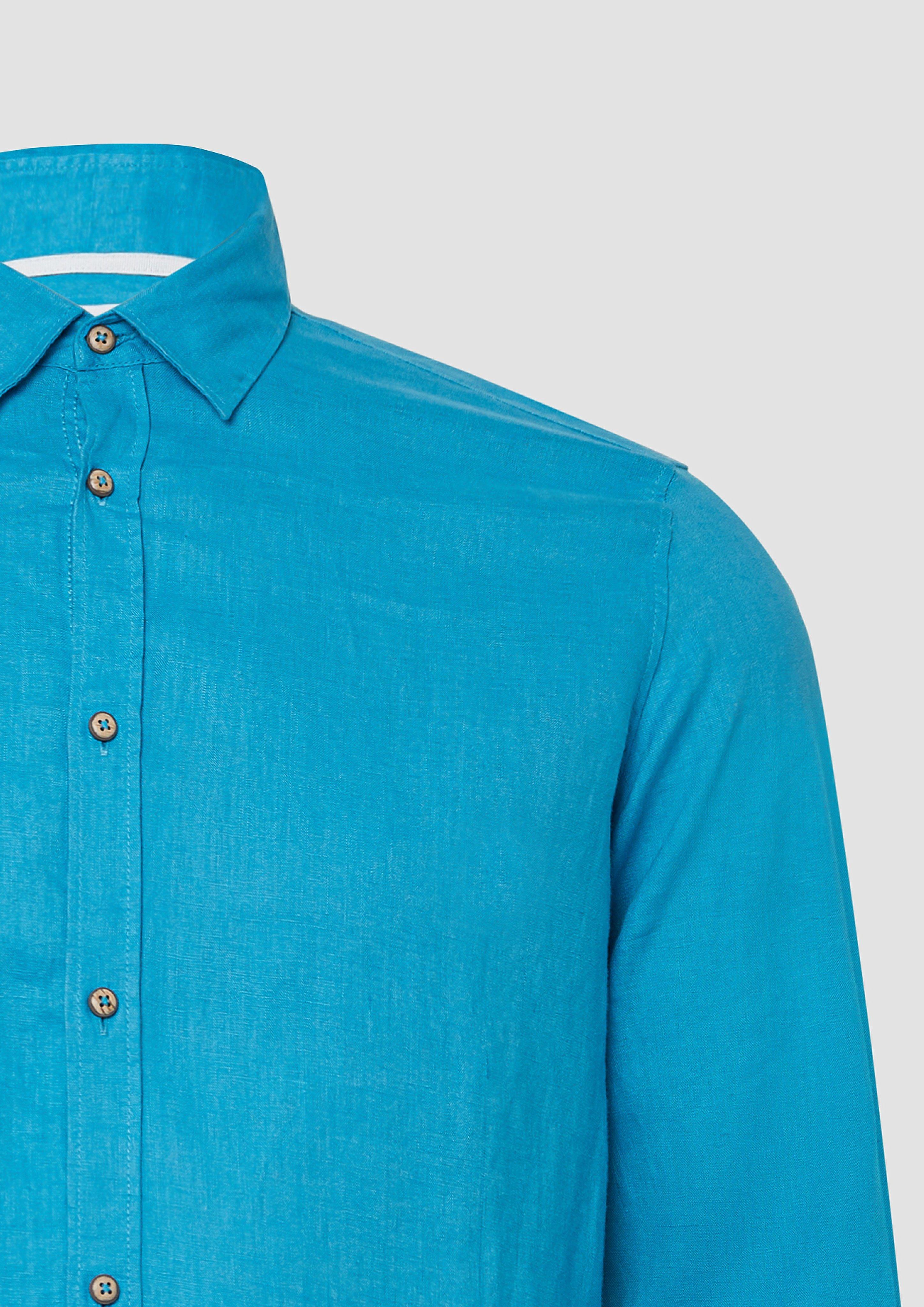 Hemd in 6259, 8483 & 5852