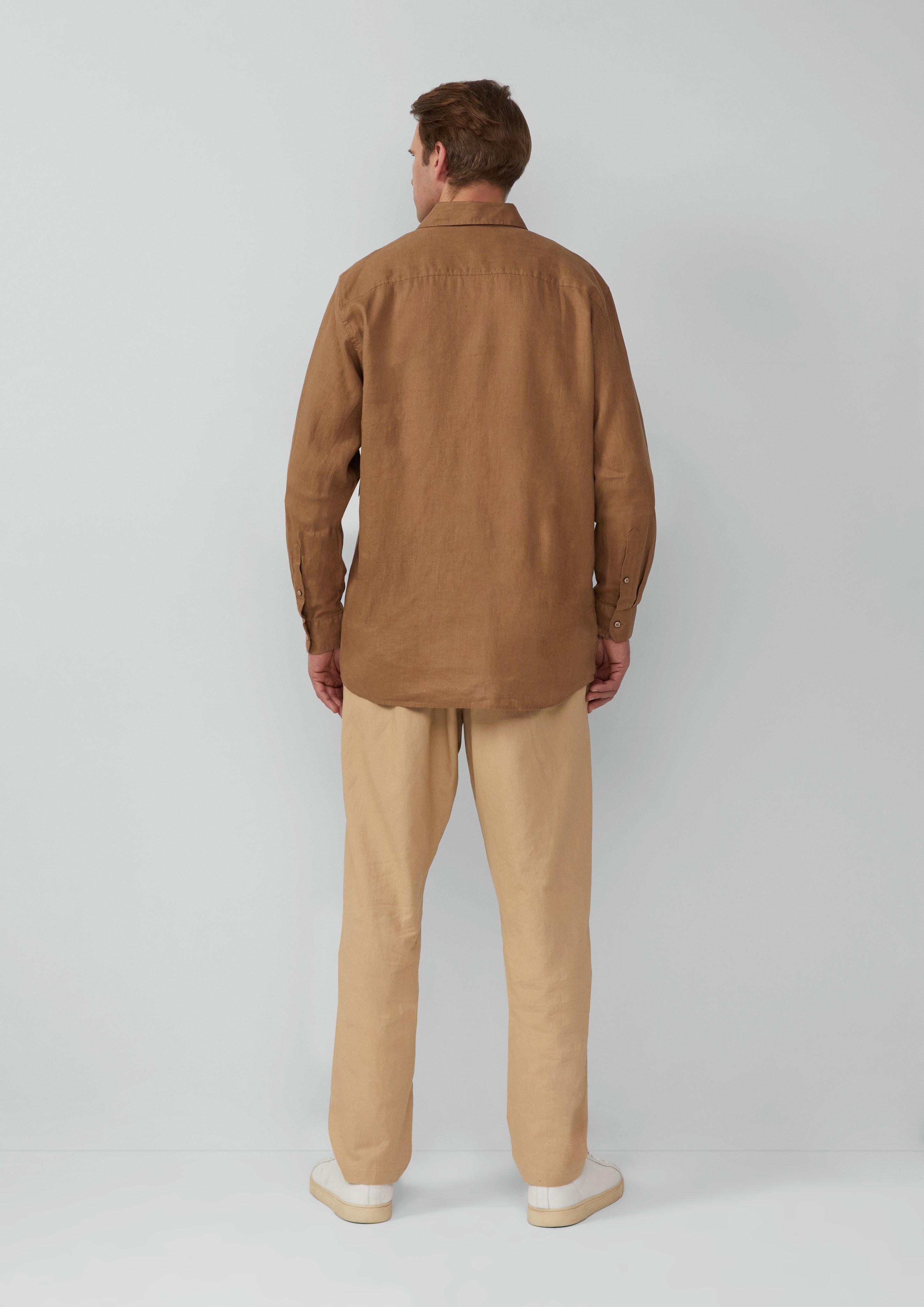 Hemd in 8483, 5852 & 6259