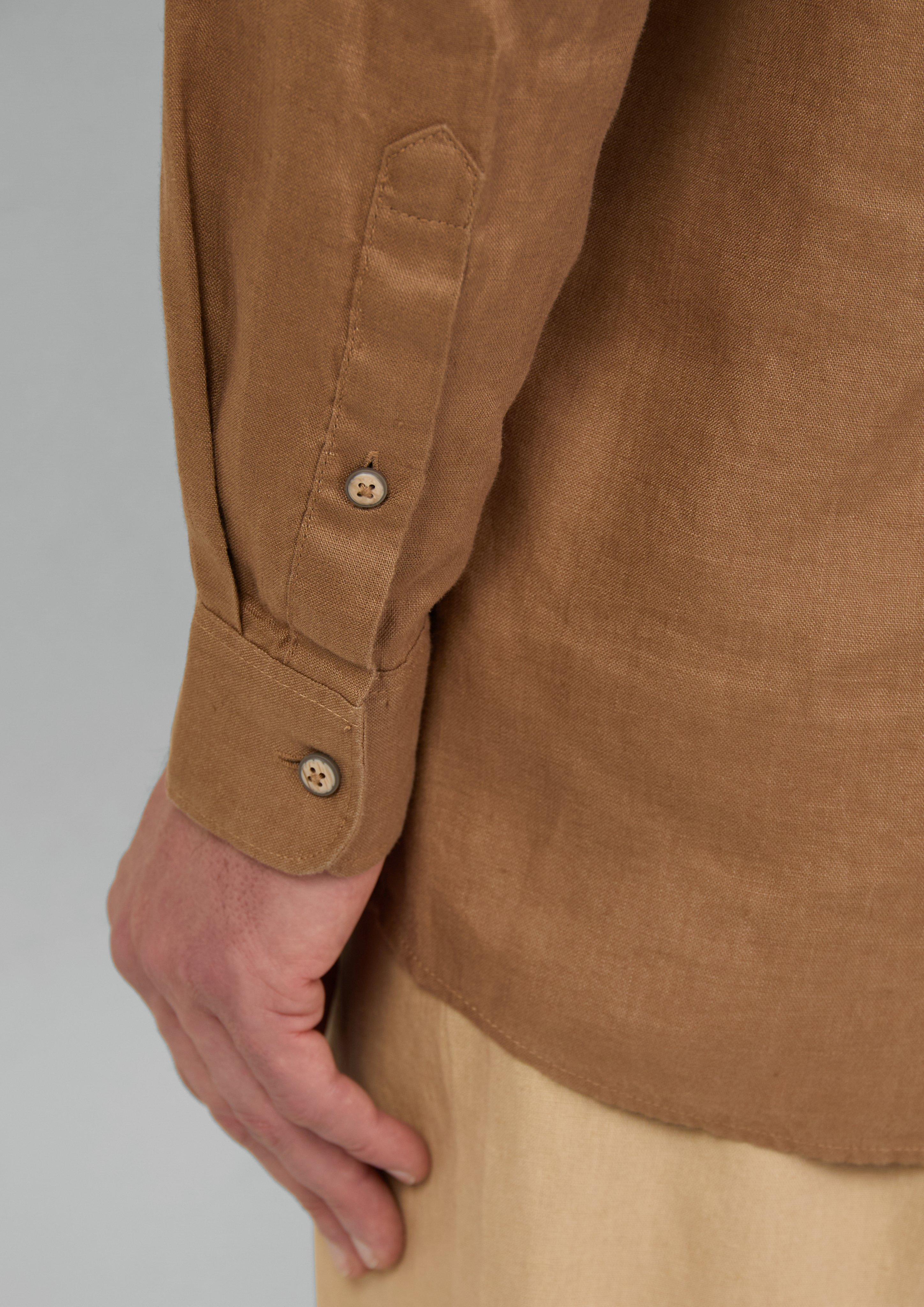 Hemd in 8483, 5852 & 6259