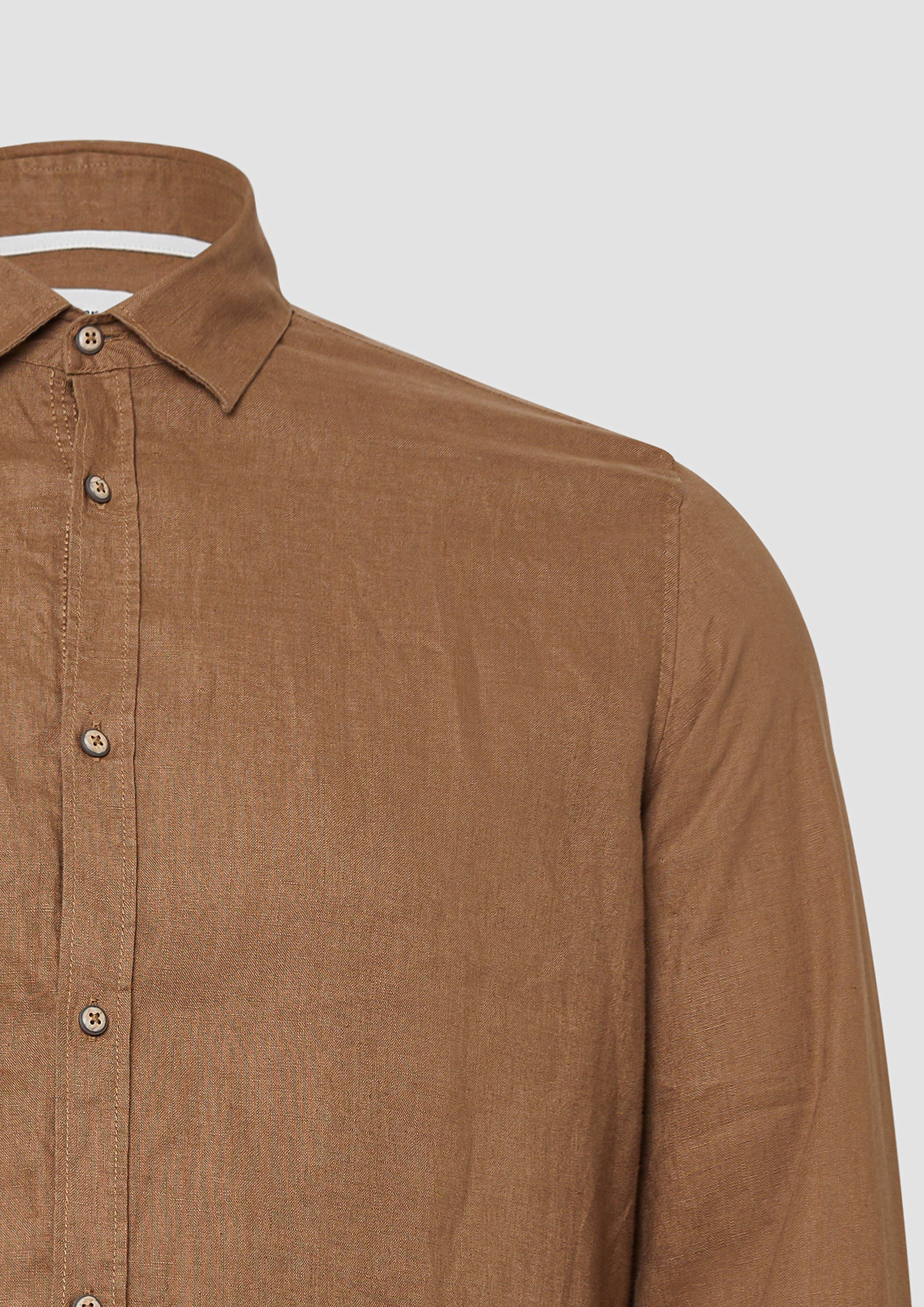 Hemd in 8483, 5852 & 6259