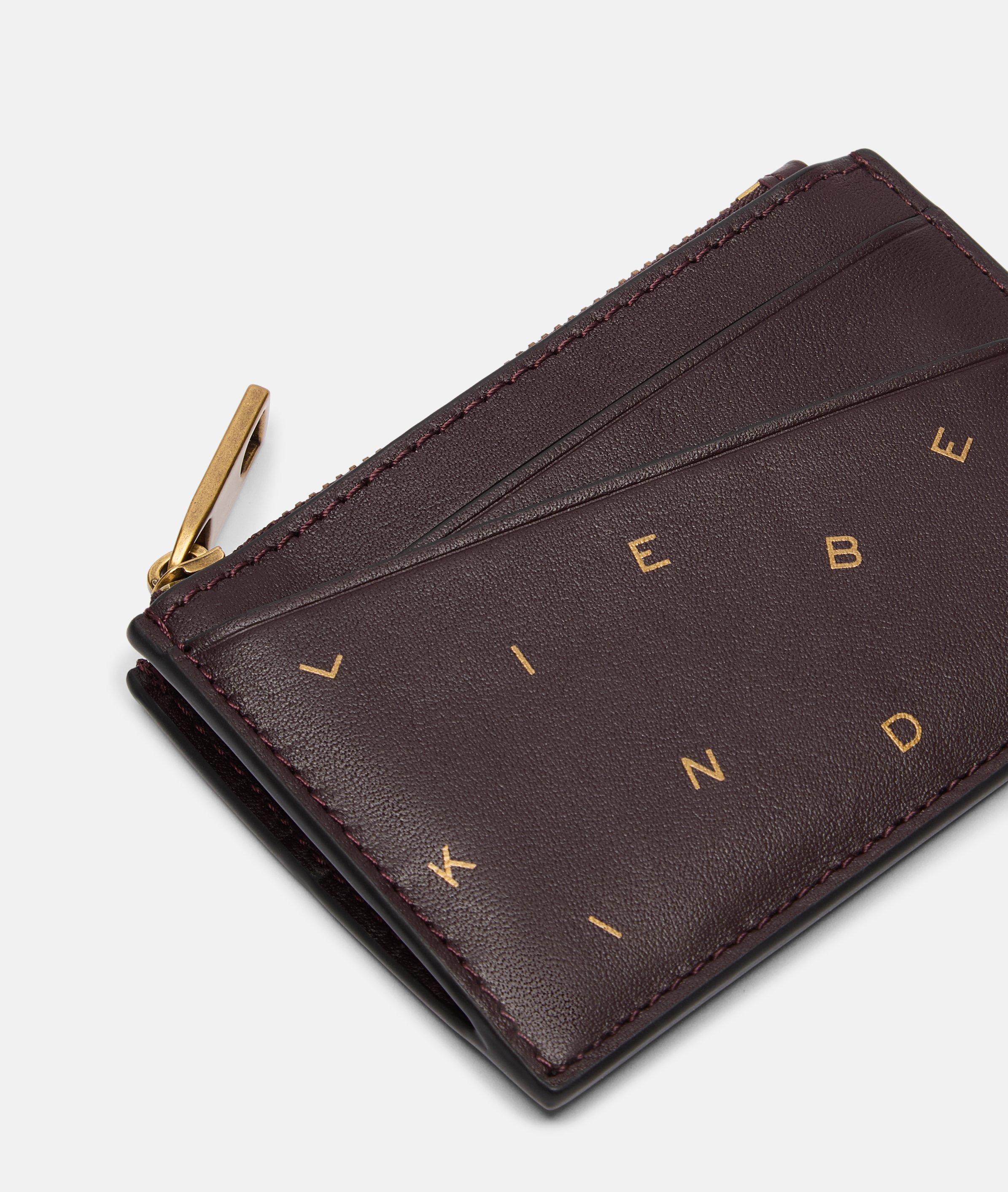 LIEBESKIND BERLIN Portefeuille