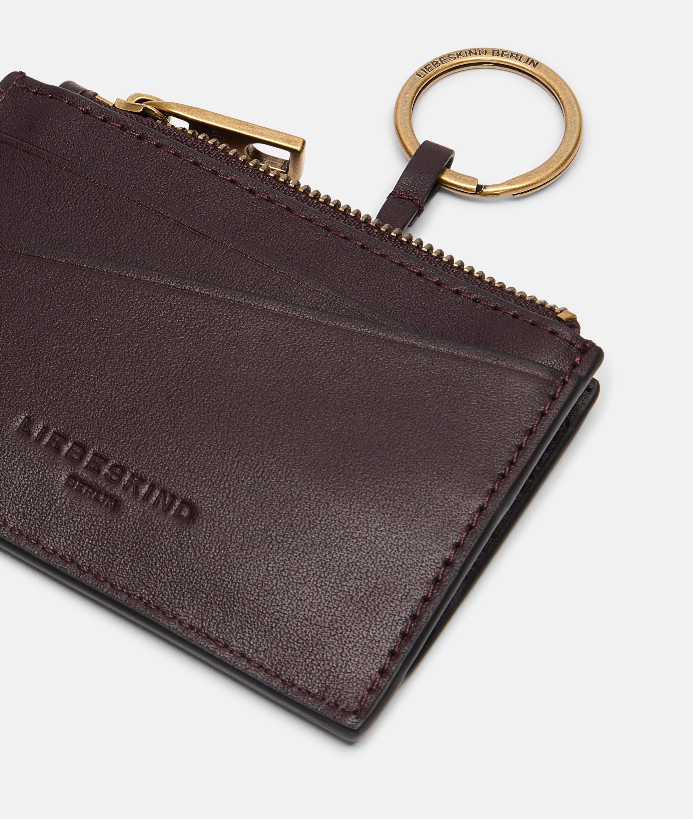 LIEBESKIND BERLIN Portefeuille