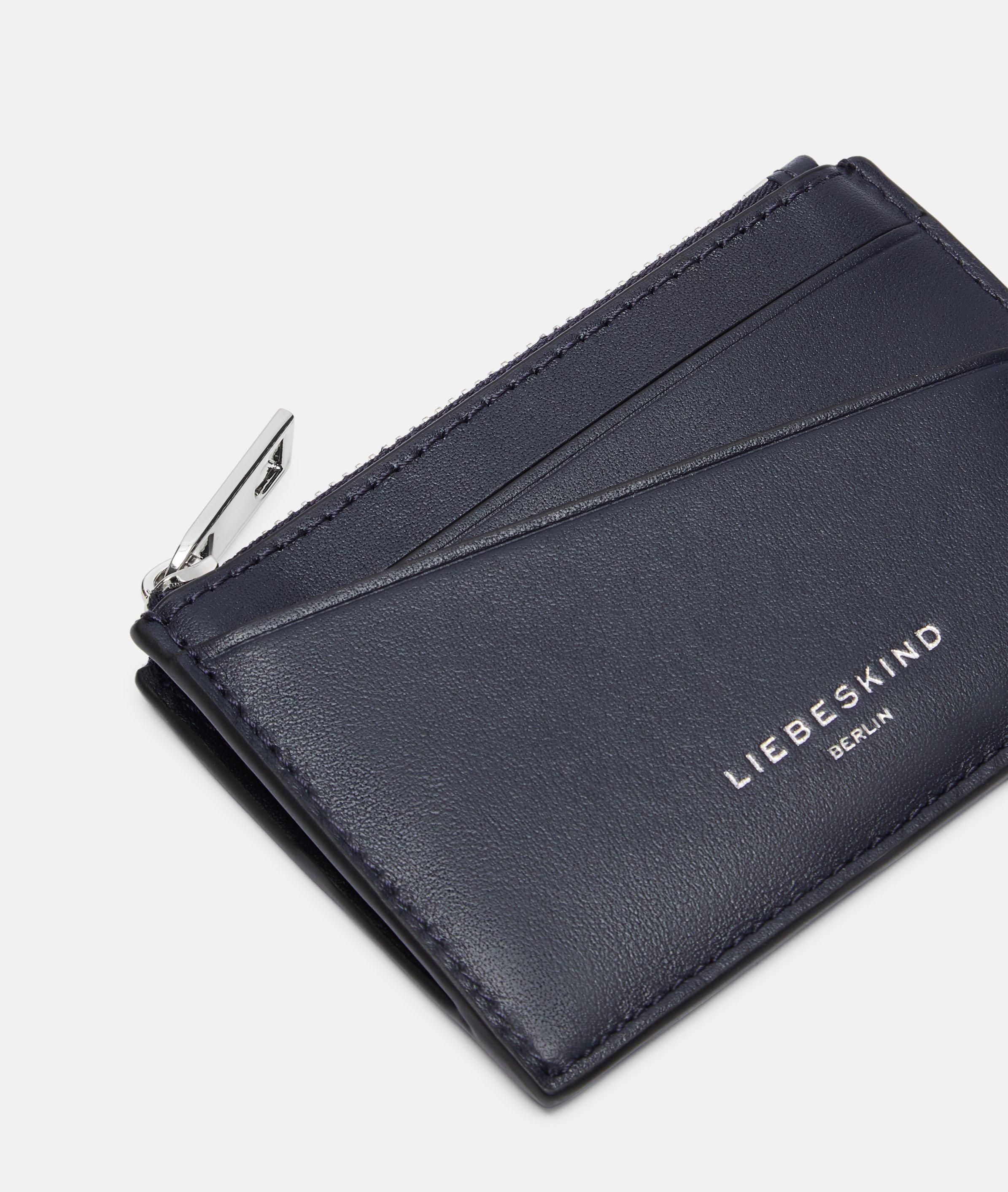 LIEBESKIND BERLIN Portemonnee