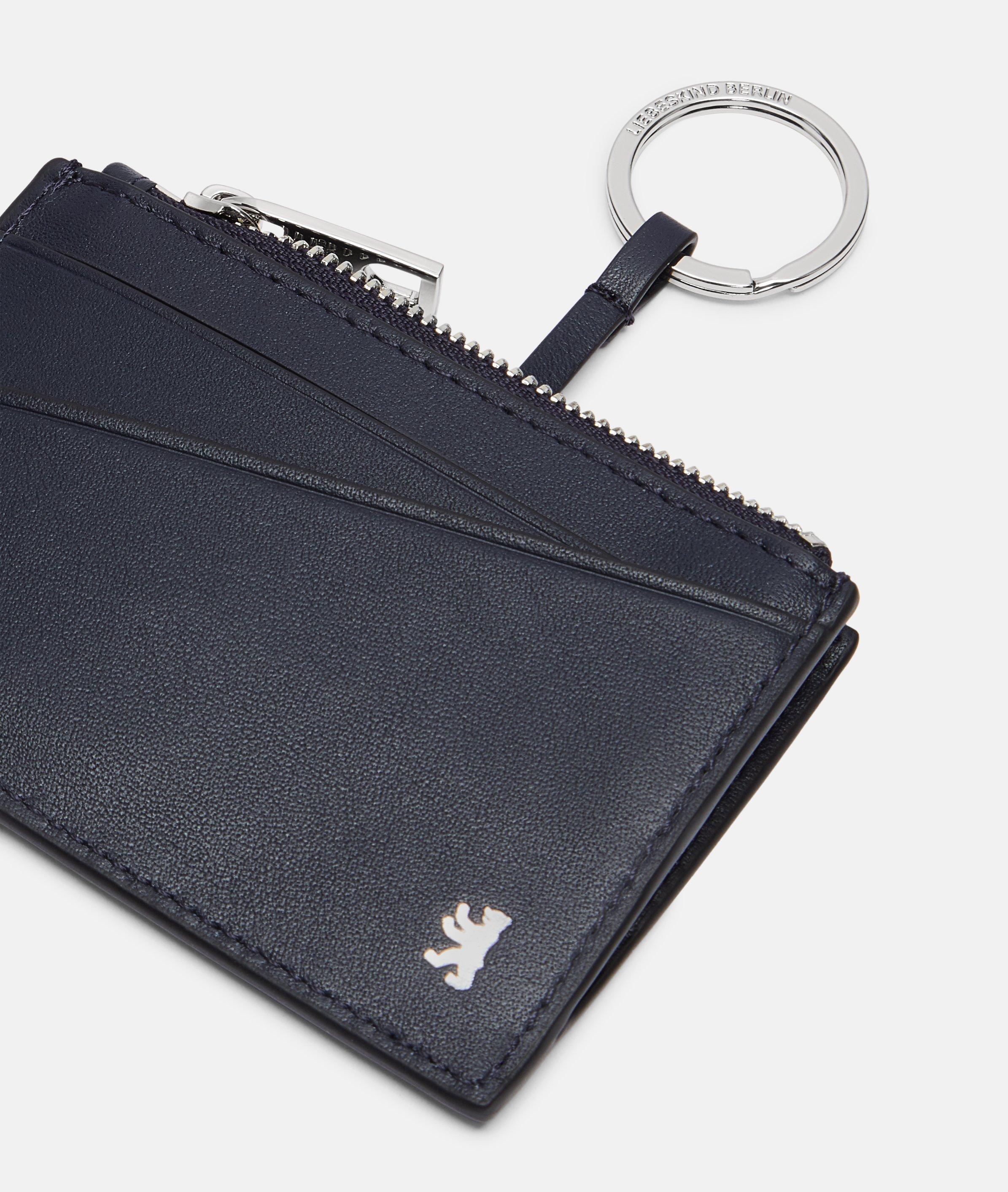 LIEBESKIND BERLIN Portemonnee