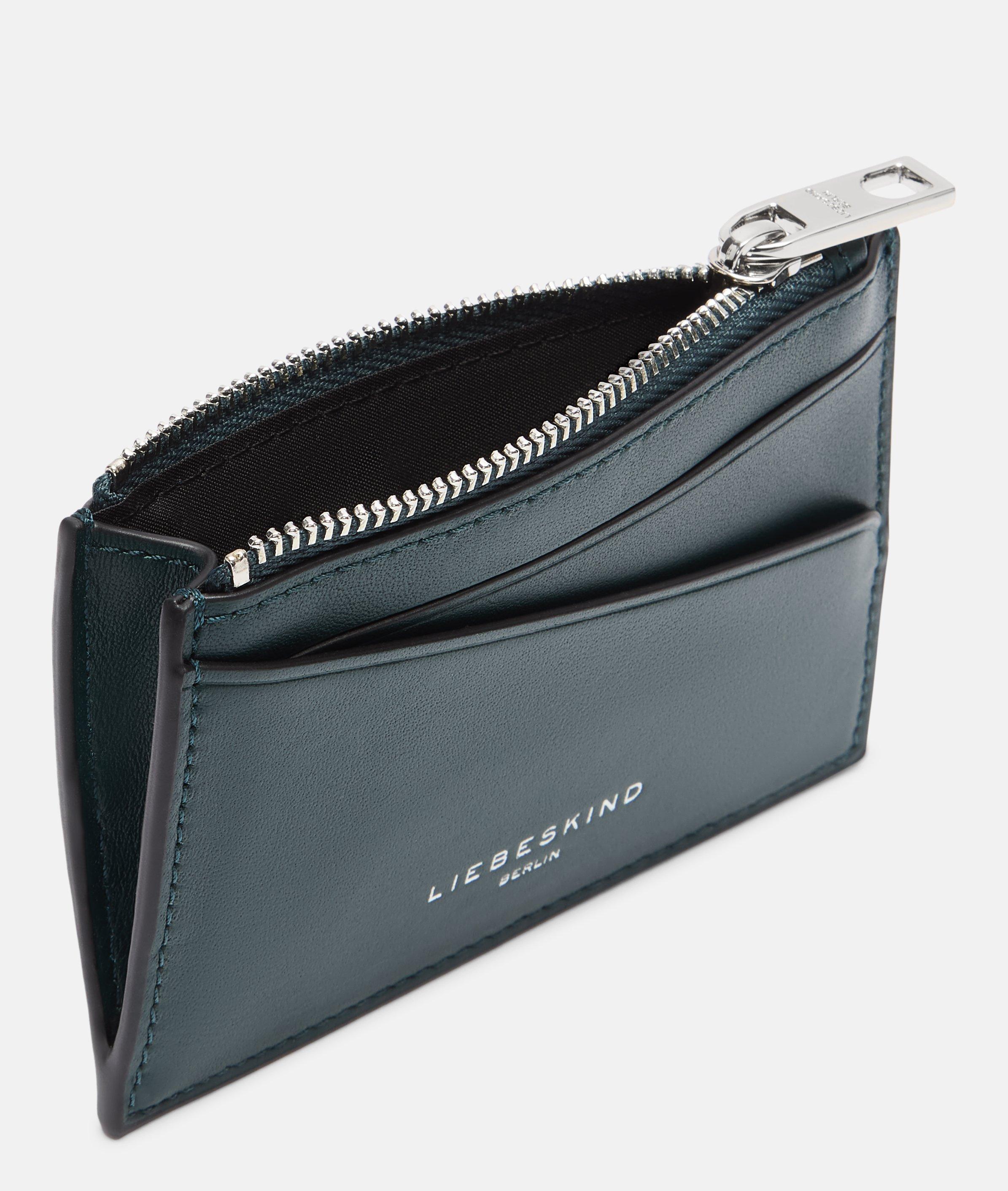 LIEBESKIND BERLIN Portefeuille