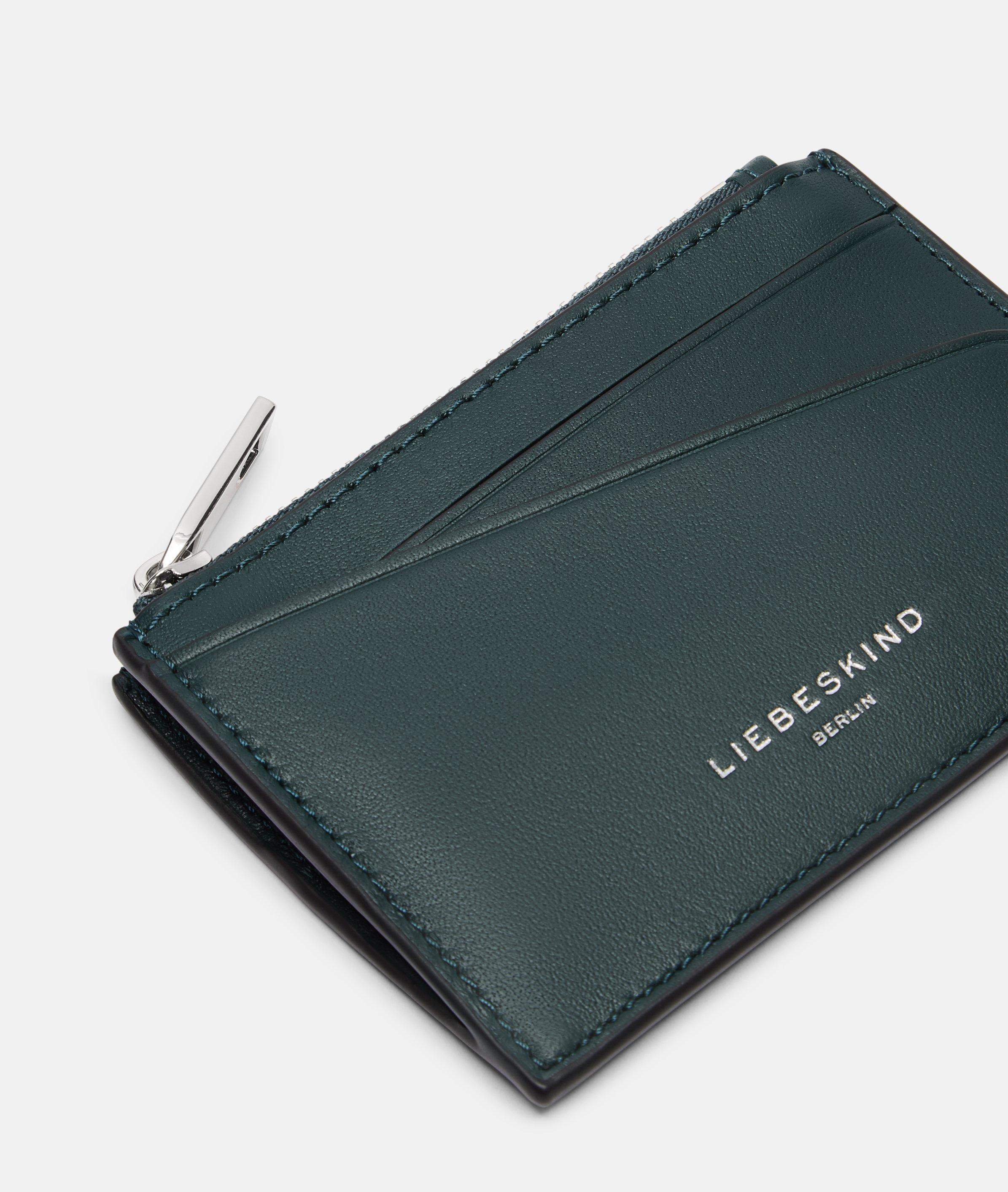 LIEBESKIND BERLIN Portefeuille