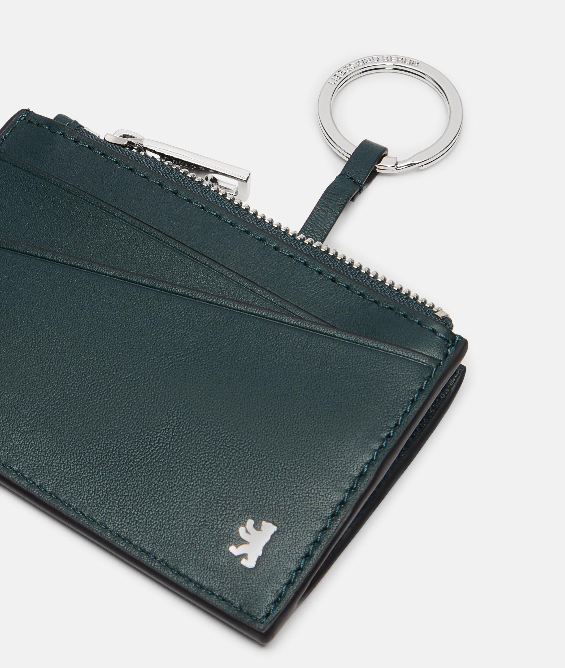 LIEBESKIND BERLIN Portefeuille