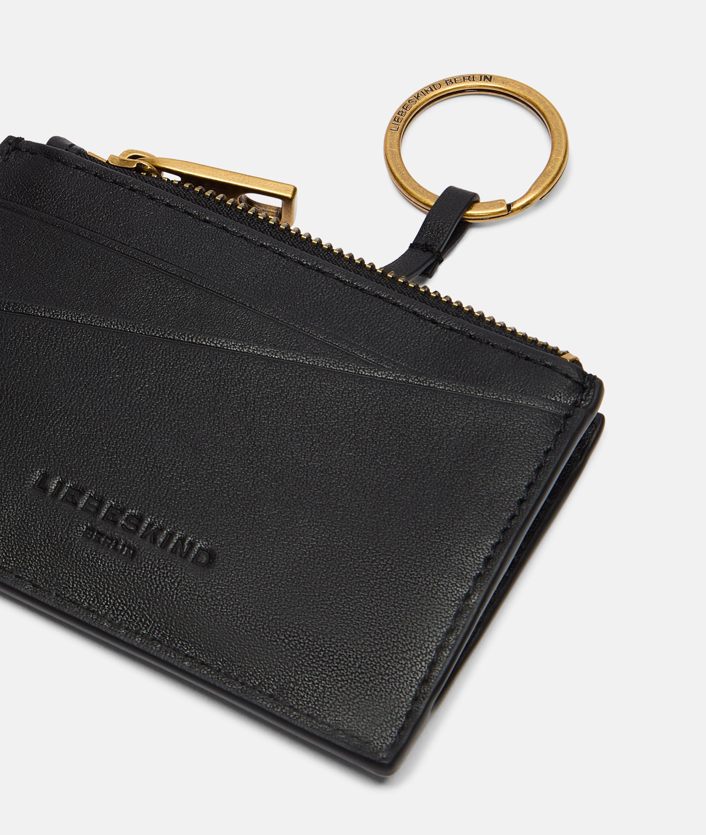 LIEBESKIND BERLIN Portemonnee