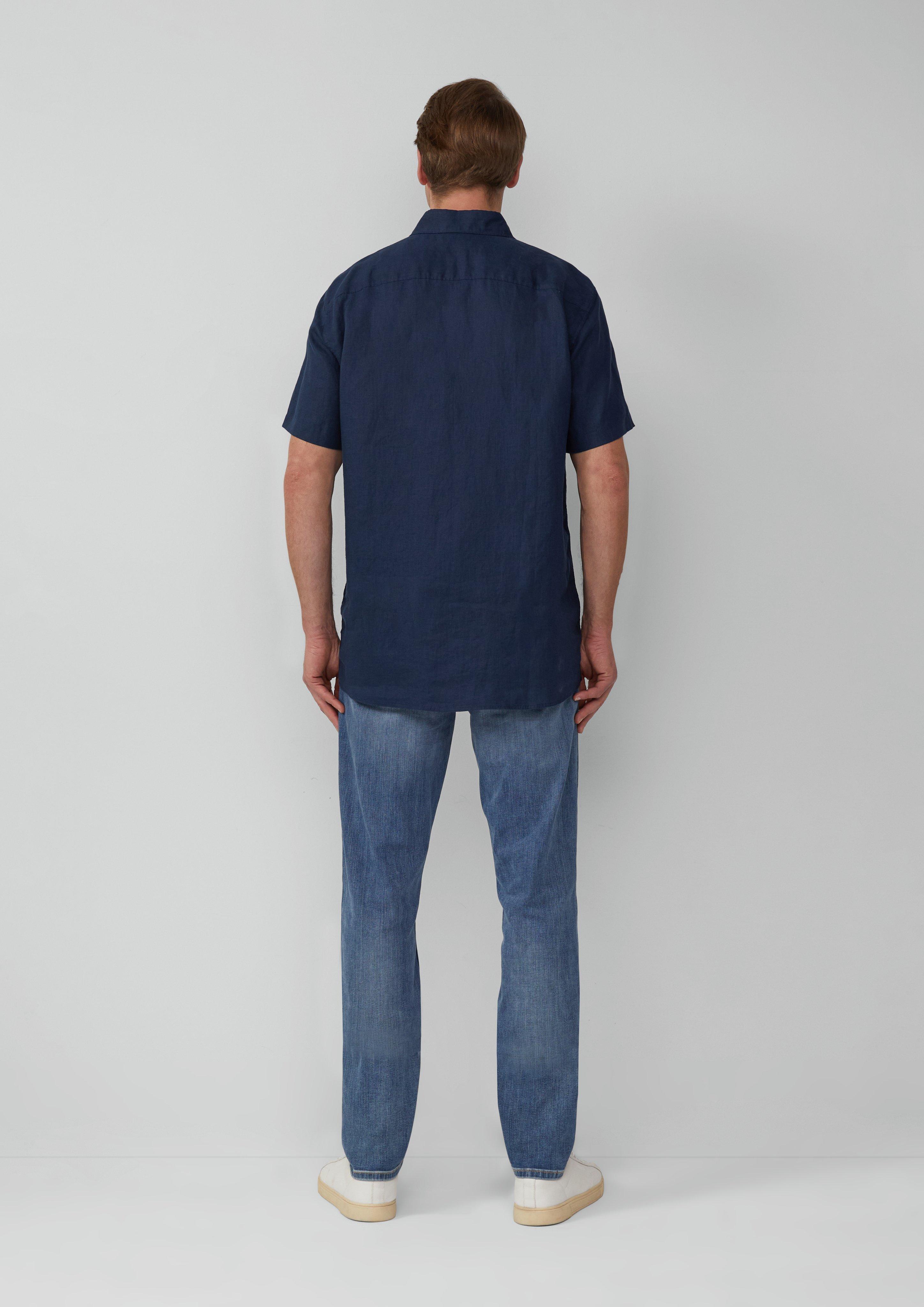 Hemd in 5852, 6259 & 8483