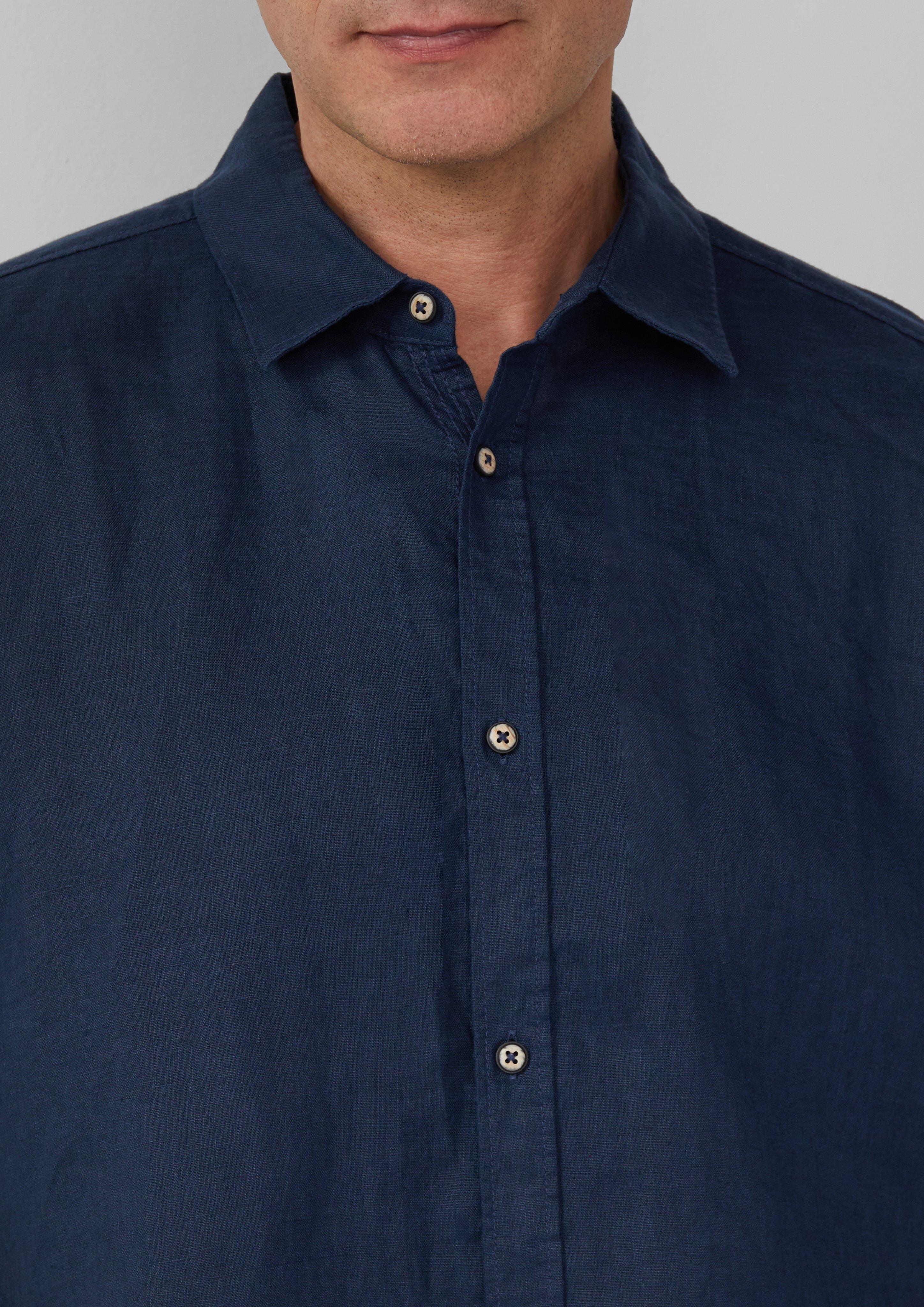 Hemd in 5852, 6259 & 8483