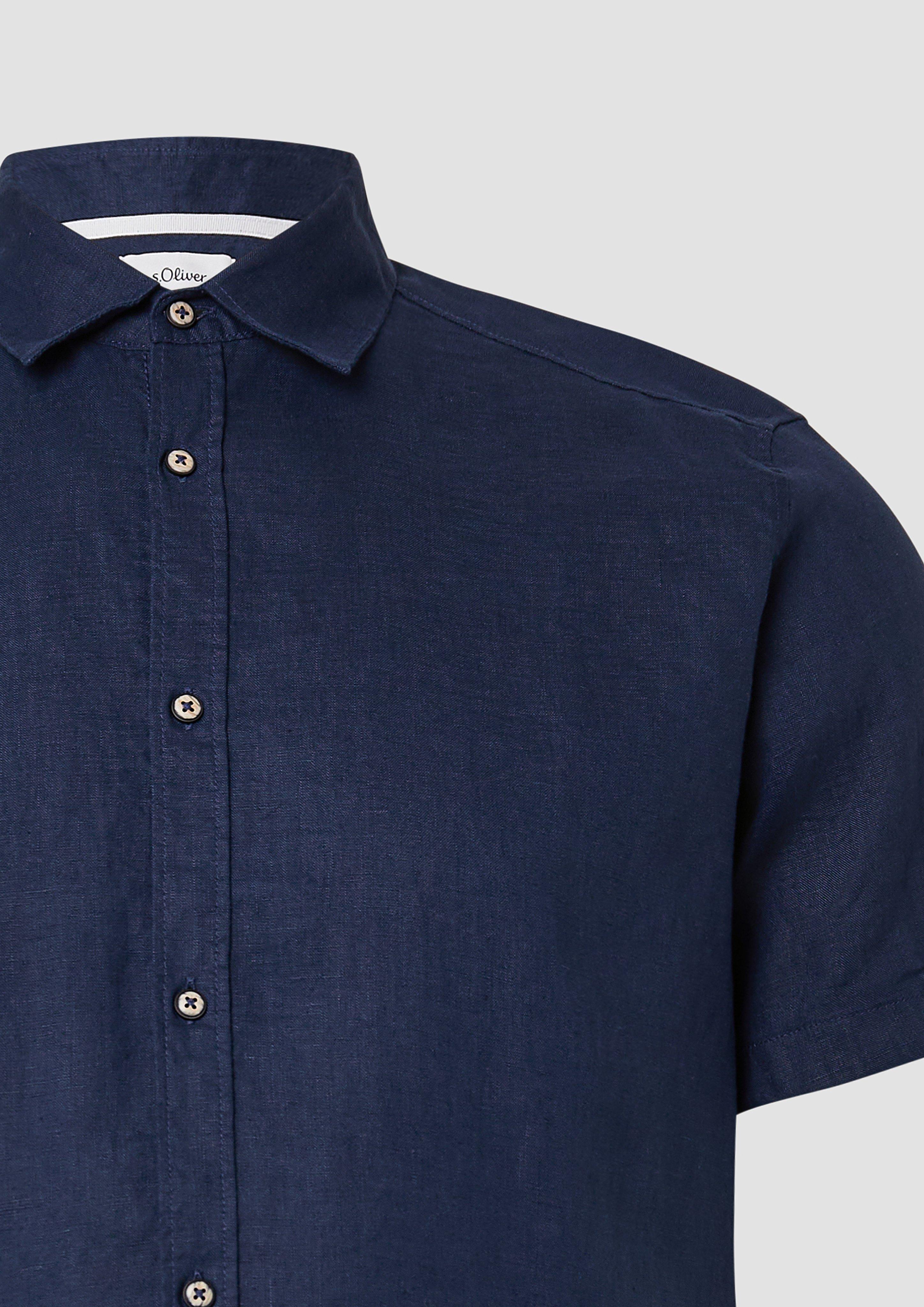 Hemd in 5852, 6259 & 8483