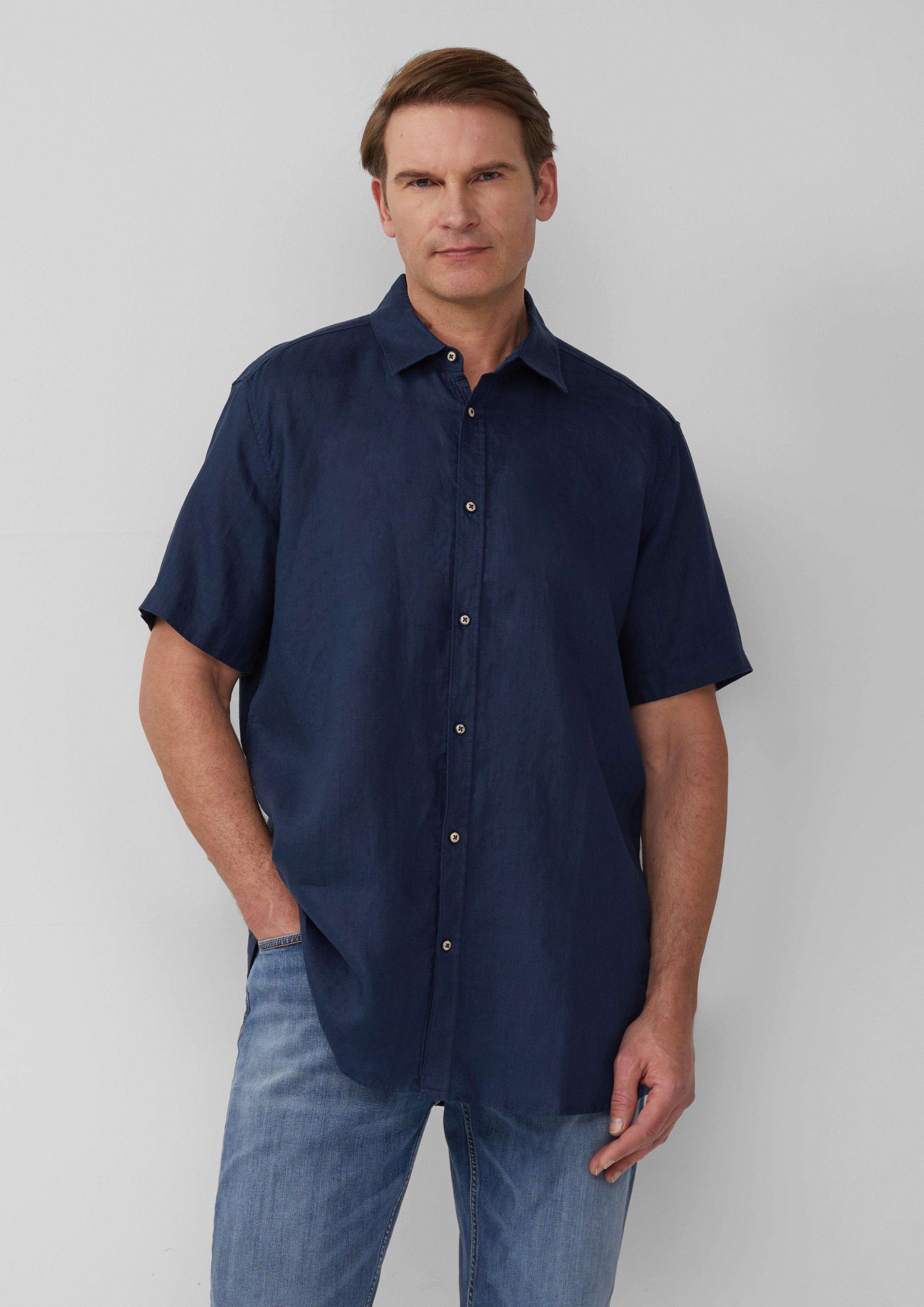 Hemd in 5852, 6259 & 8483