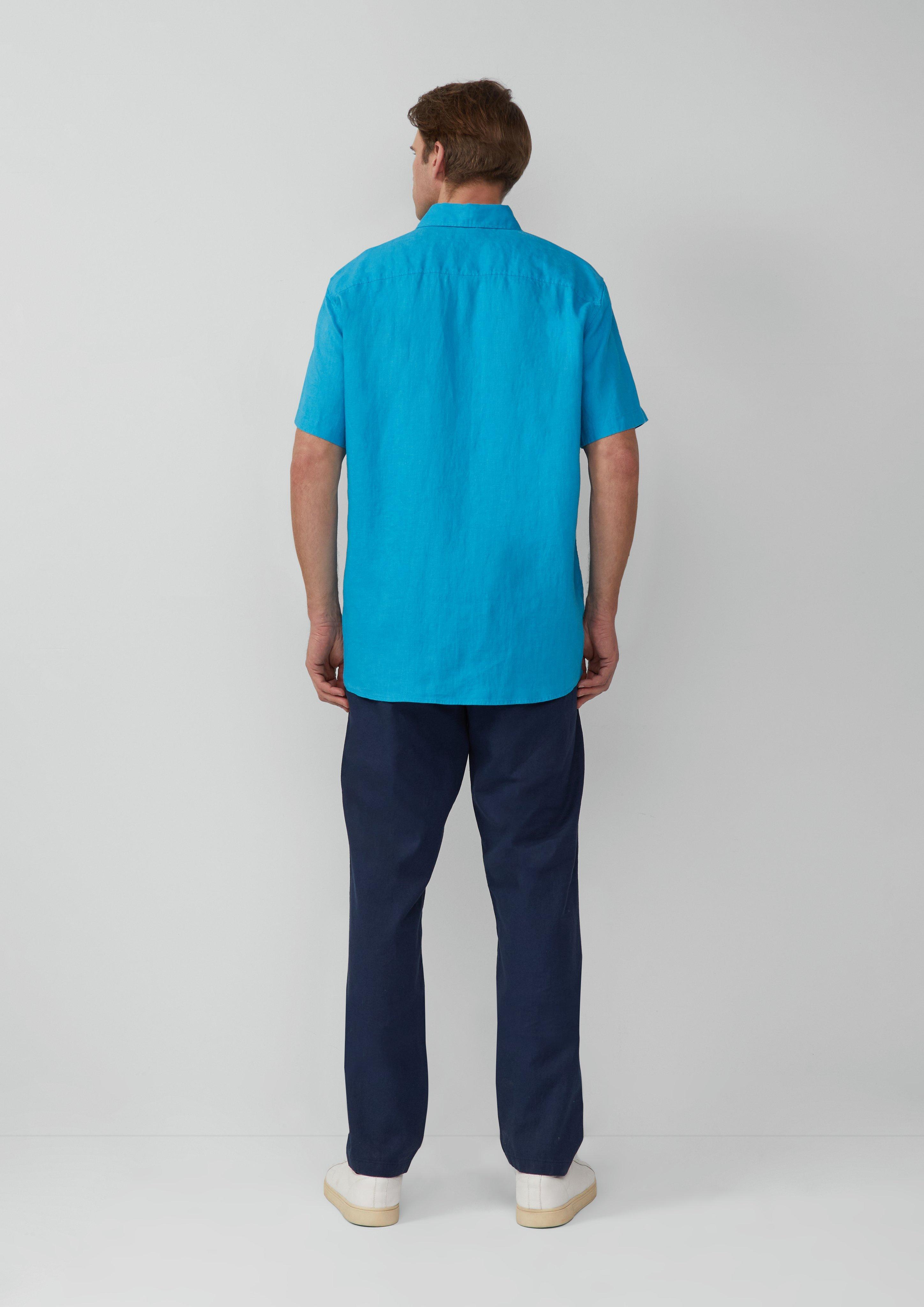 Chemise in 6259, 5852 & 8483