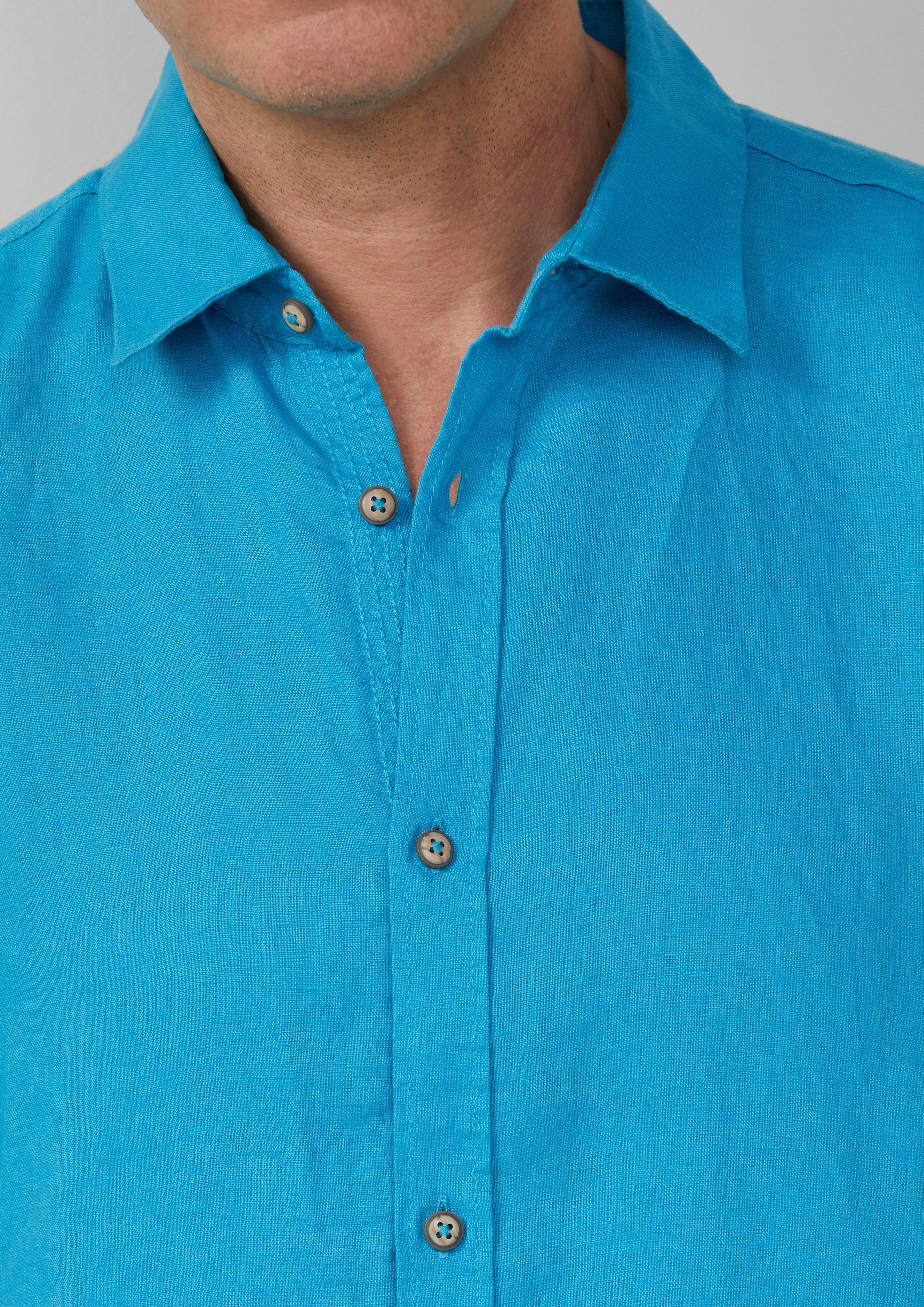 Chemise in 6259, 5852 & 8483