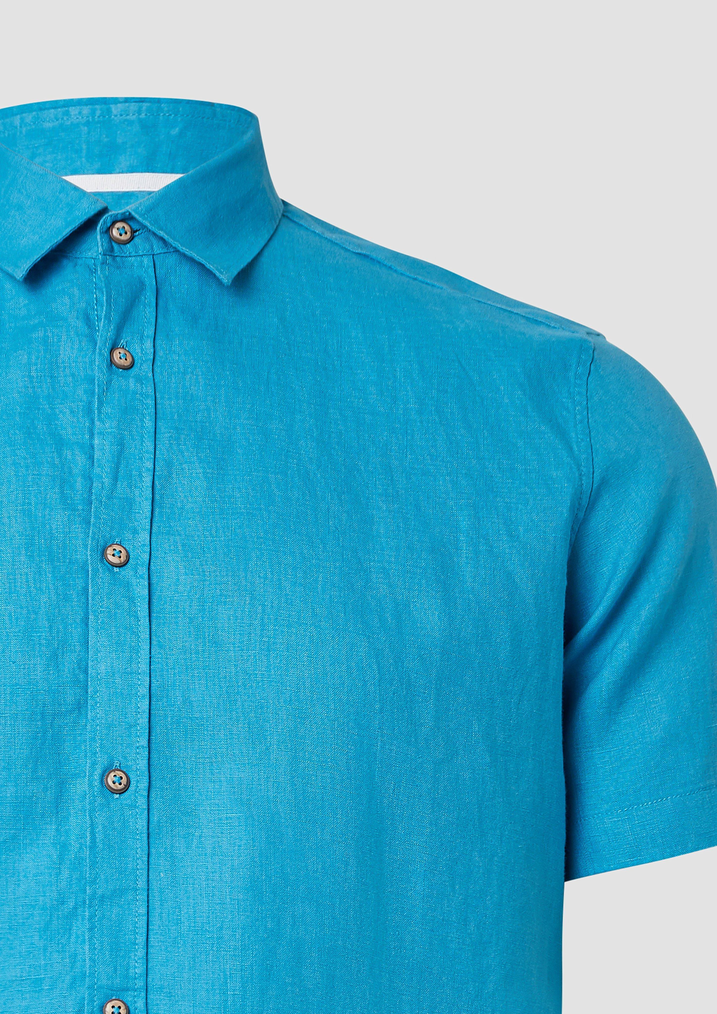 Chemise in 6259, 5852 & 8483