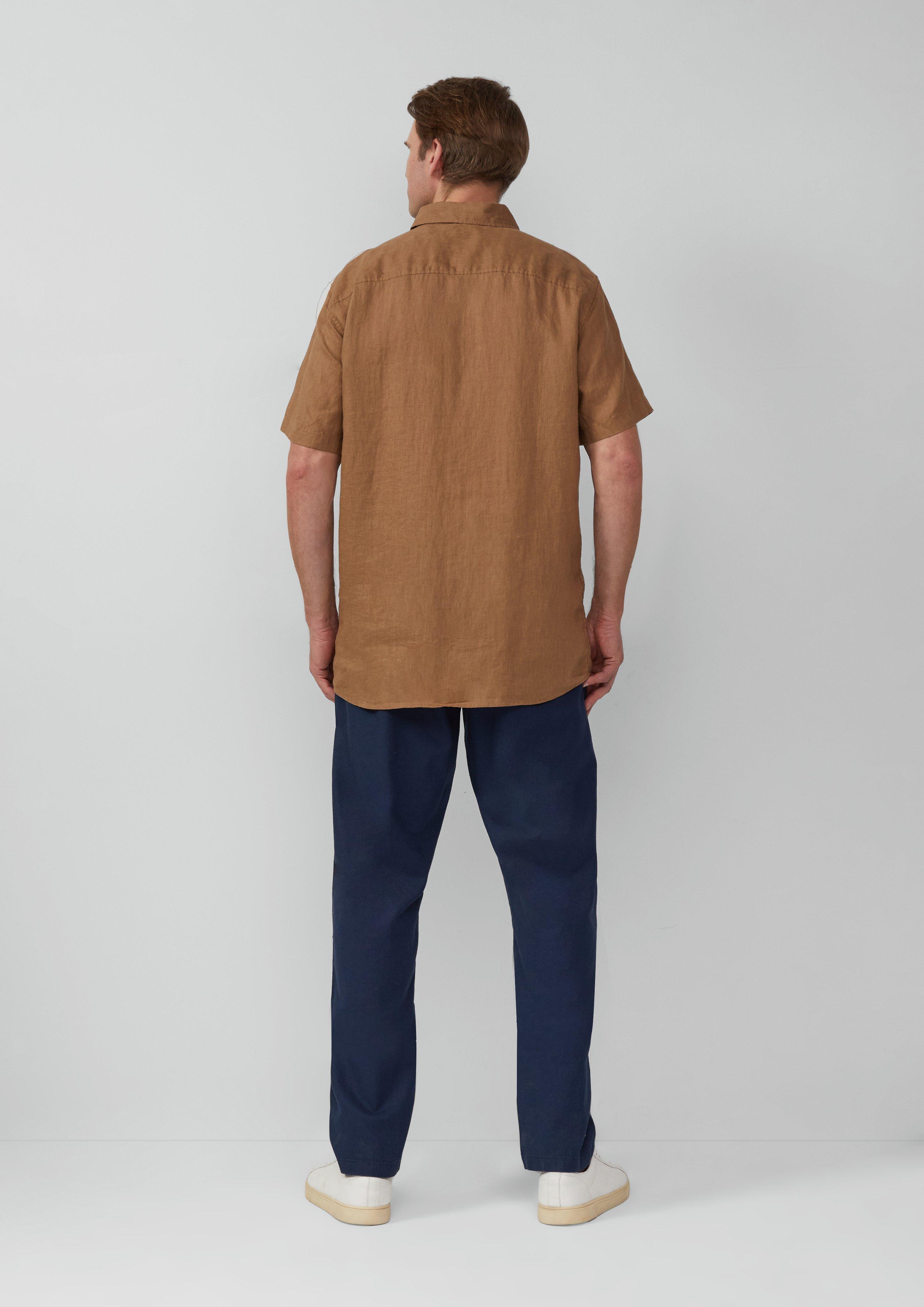 Hemd in 8483, 5852 & 6259