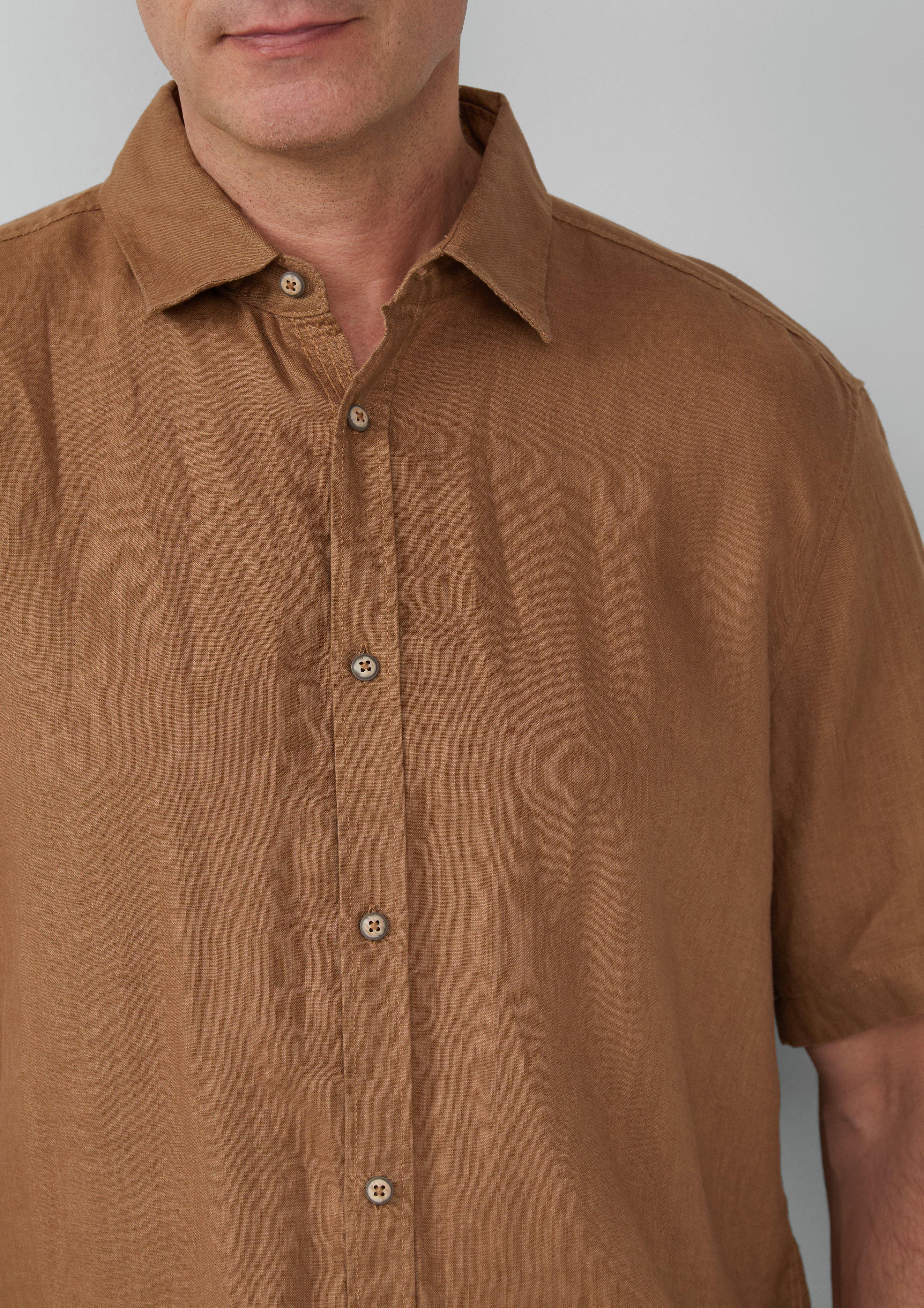 Hemd in 8483, 5852 & 6259