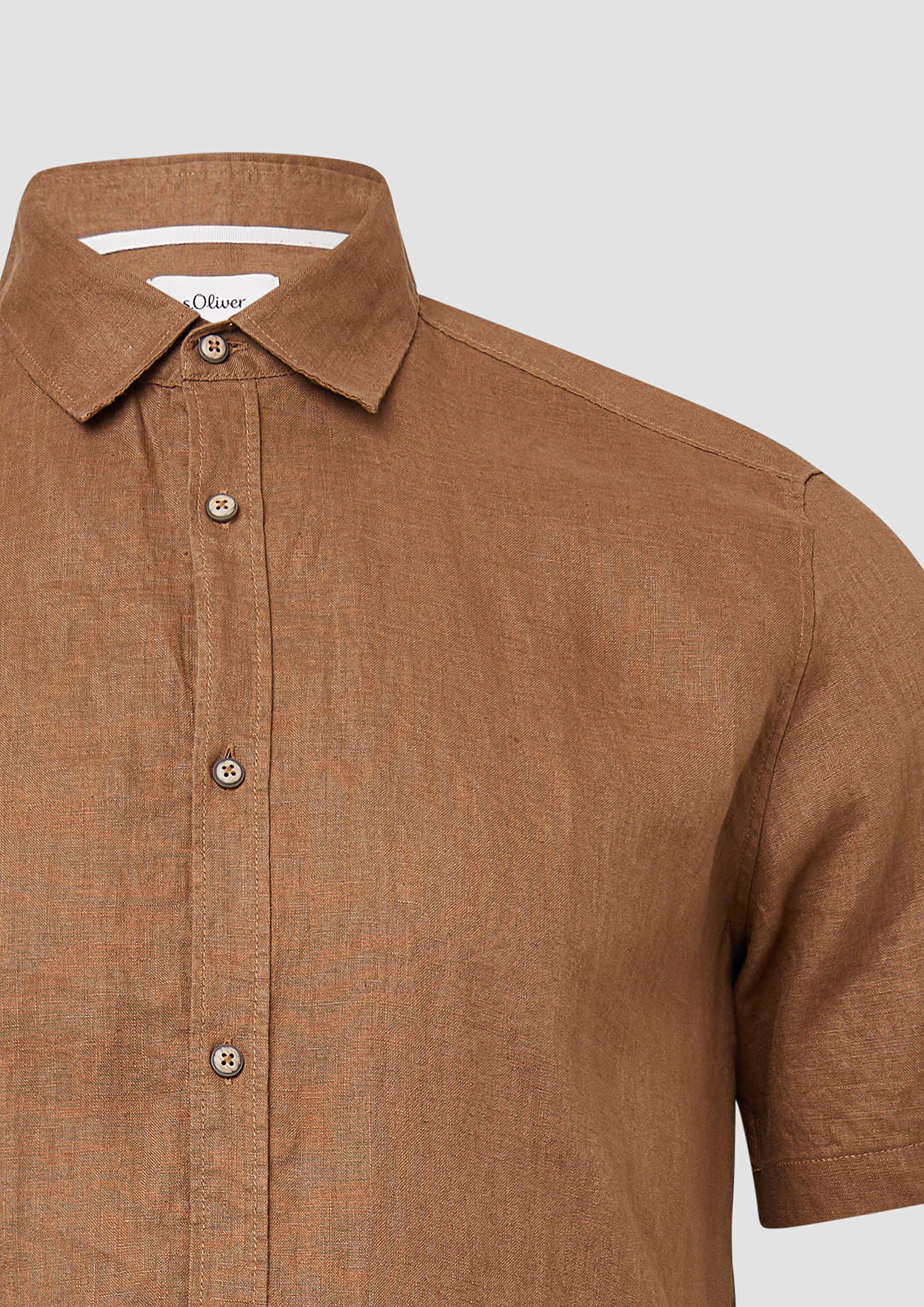 Hemd in 8483, 5852 & 6259