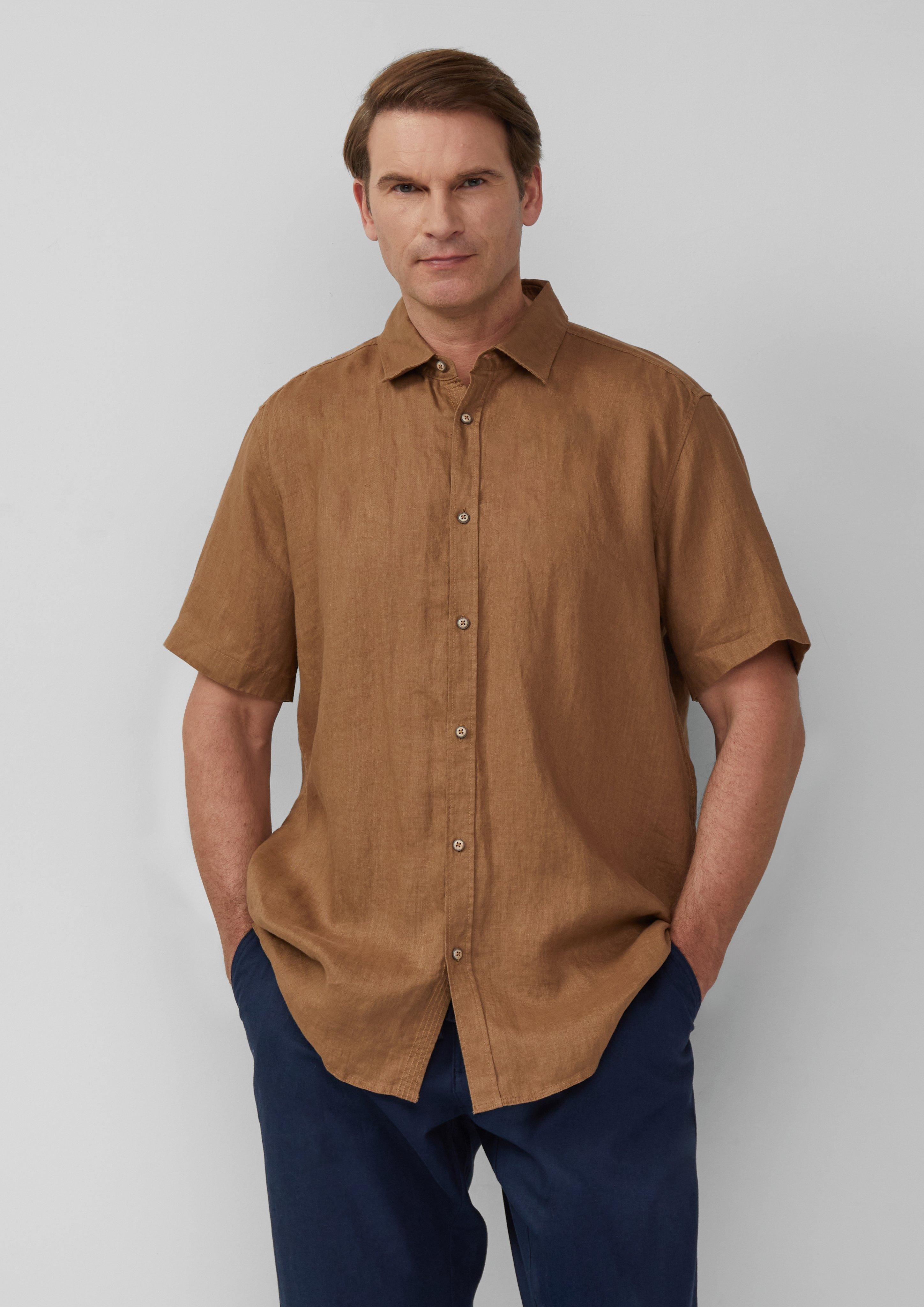 Hemd in 8483, 5852 & 6259