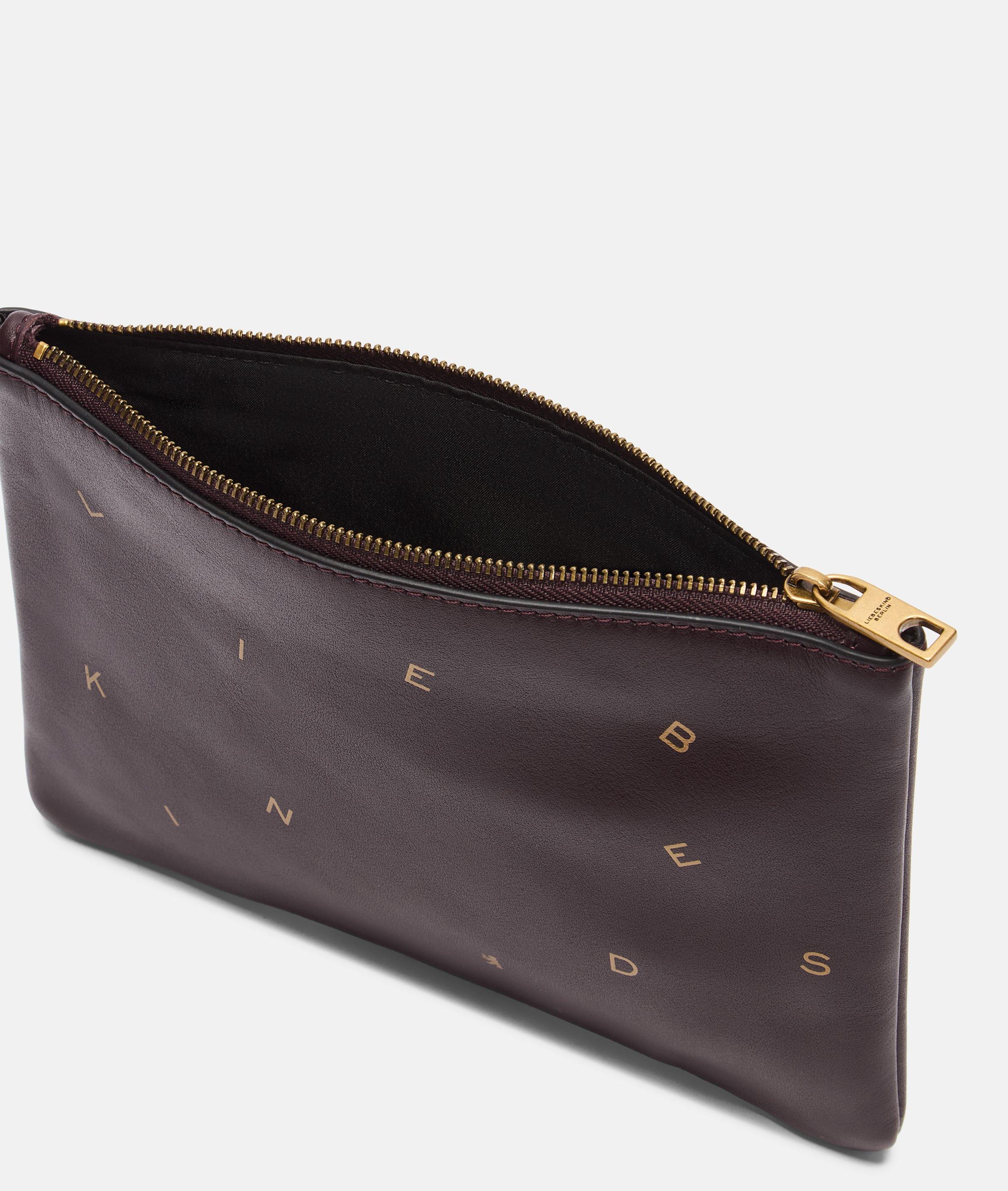 LIEBESKIND BERLIN Pouch Accessories