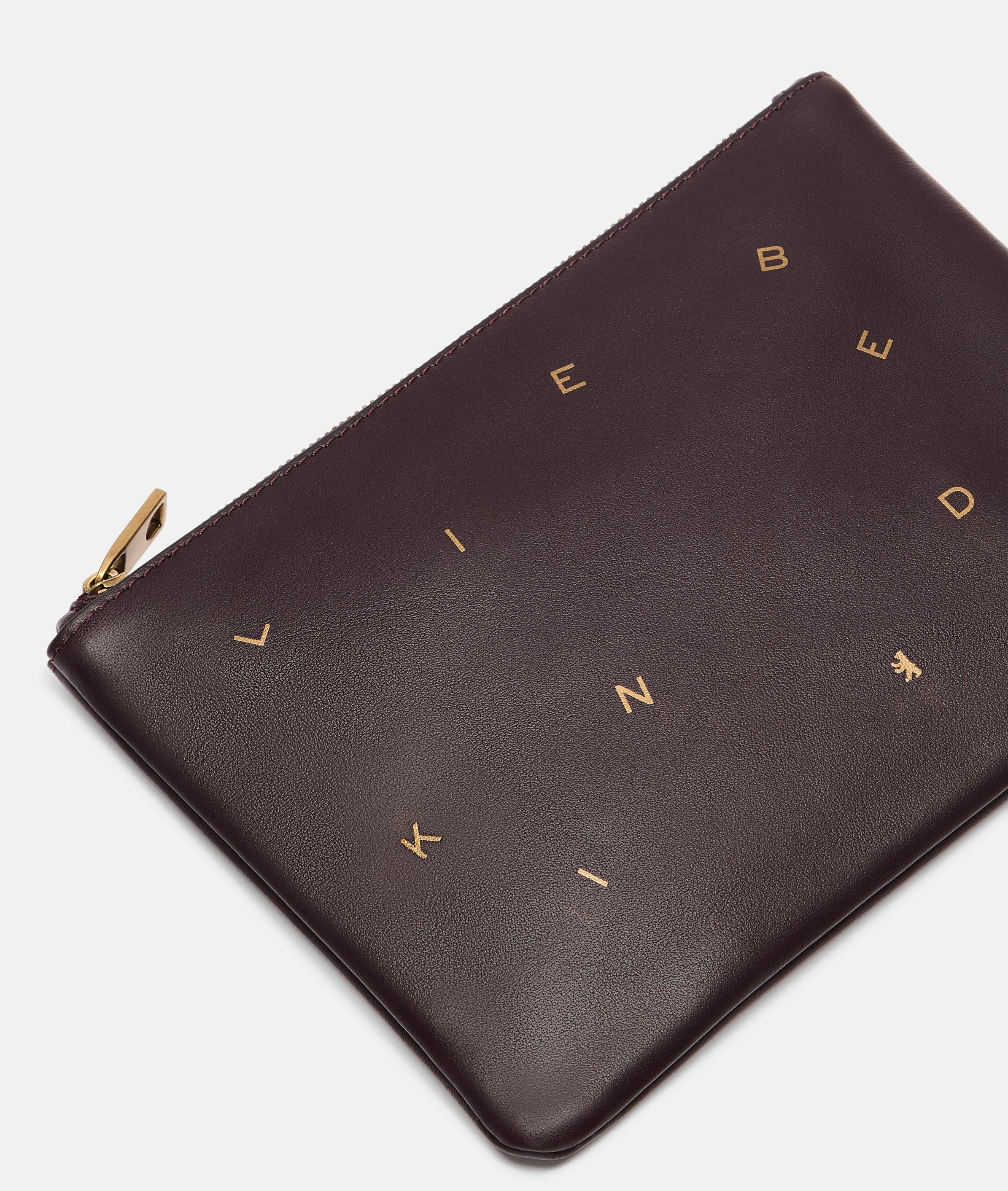 LIEBESKIND BERLIN Pouch Accessories