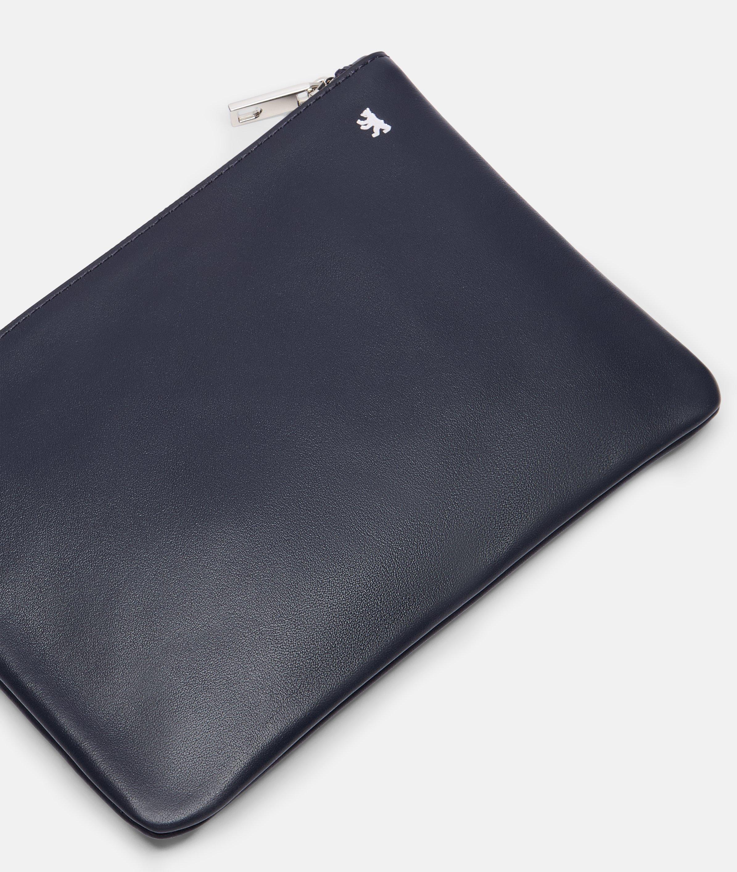 LIEBESKIND BERLIN Accessoires trousse