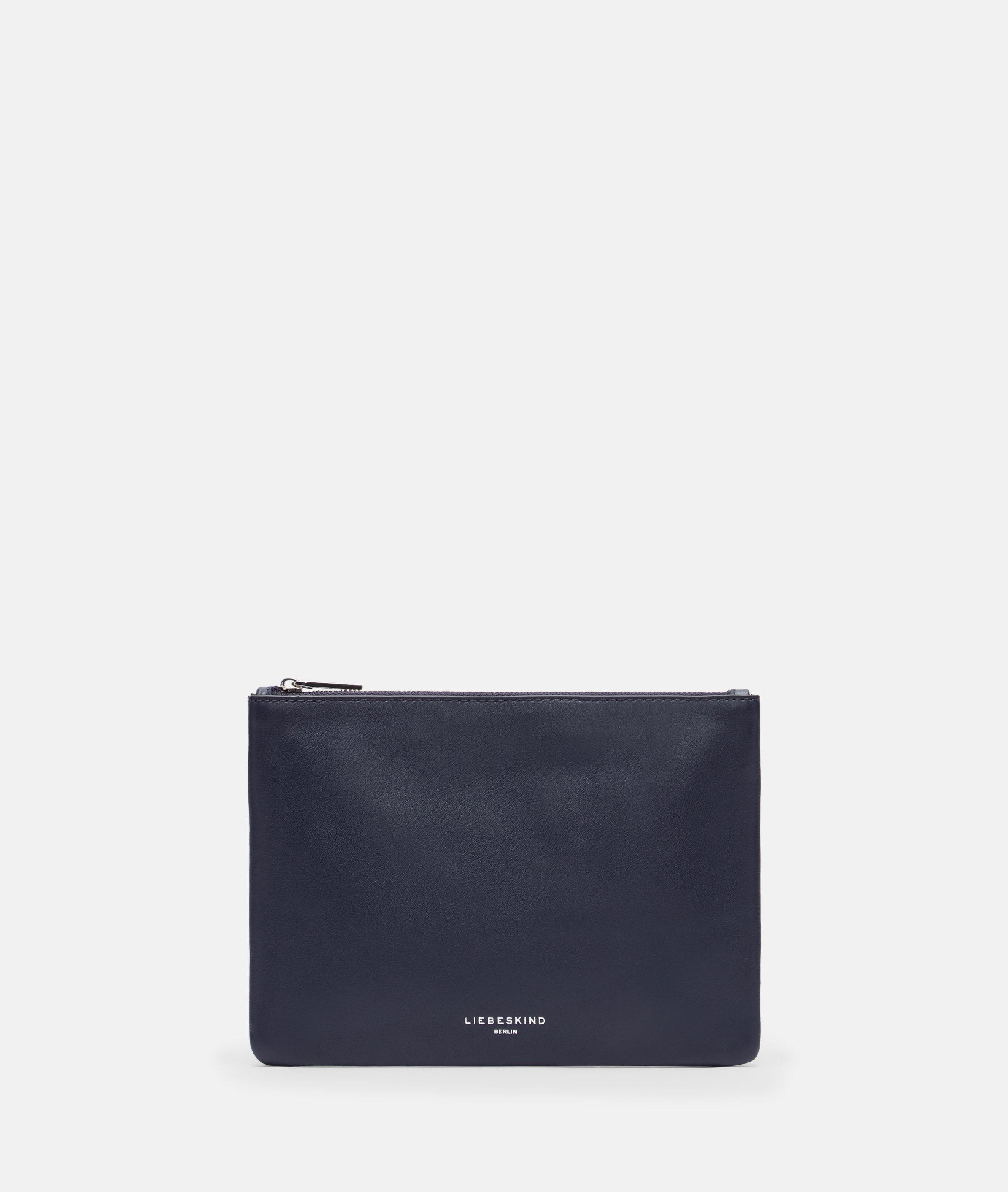 Dancing Letters Cosmetic Pouch S