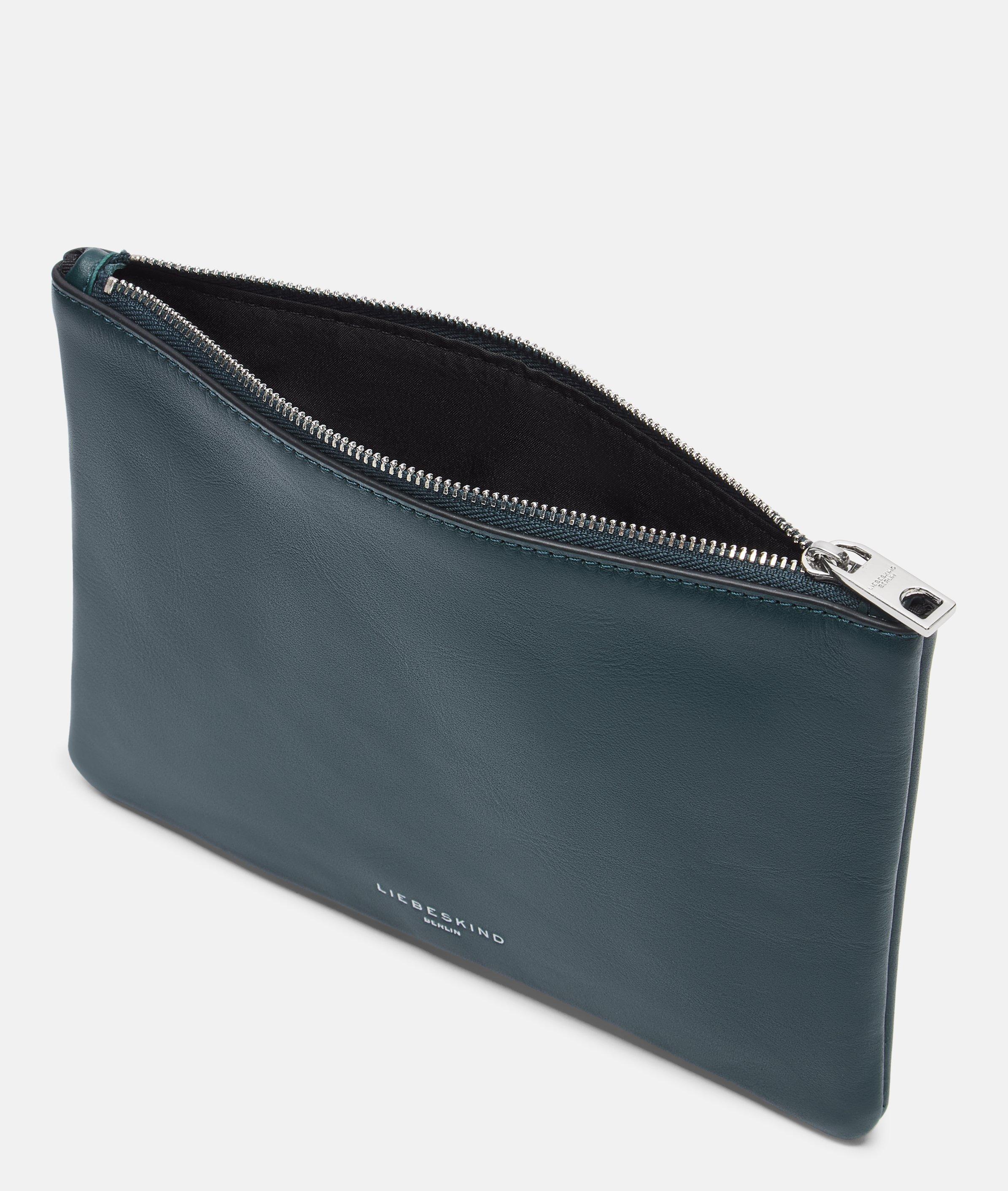 LIEBESKIND BERLIN Accessoires trousse