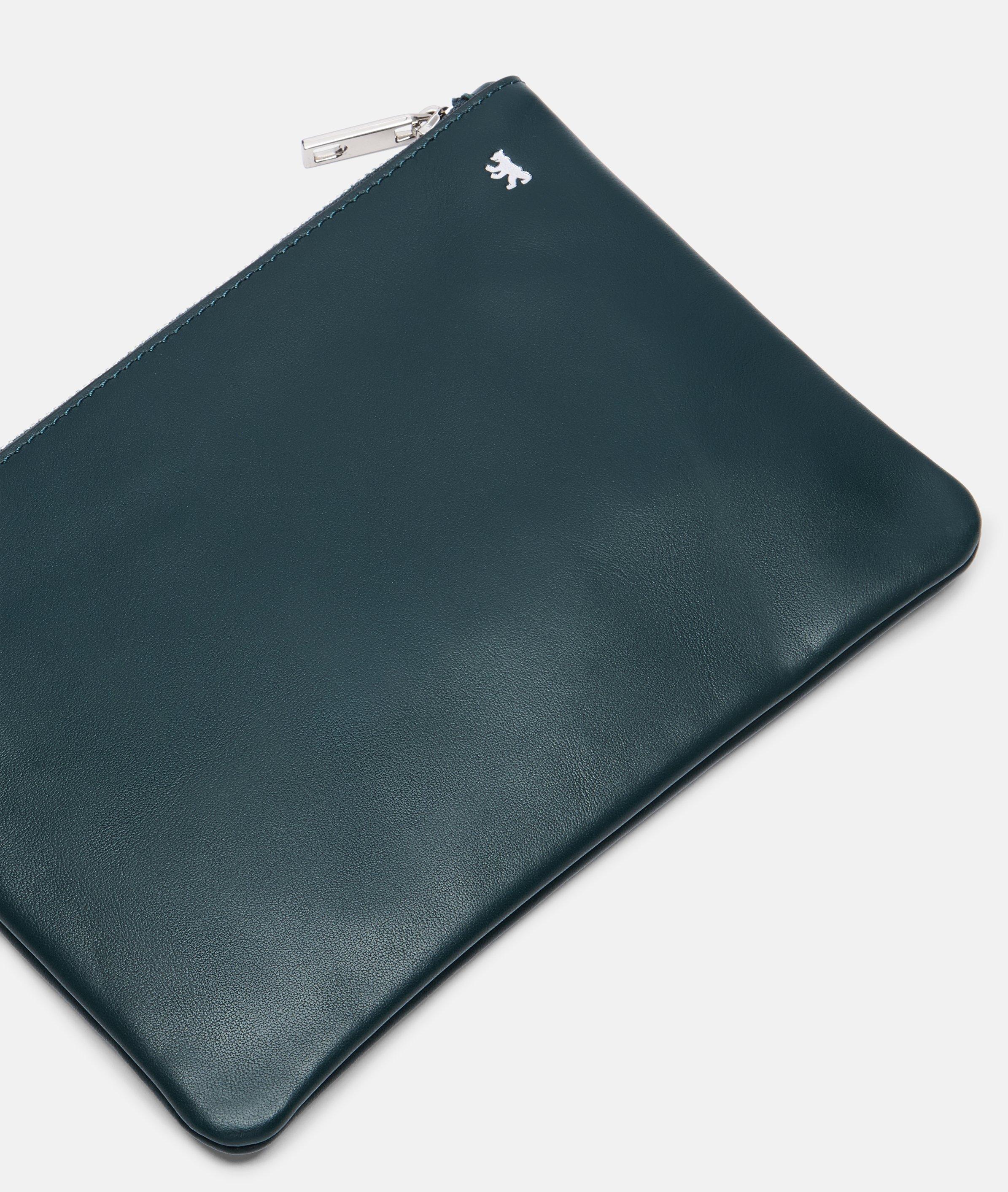 LIEBESKIND BERLIN Dancing Letters Cosmetic Pouch S