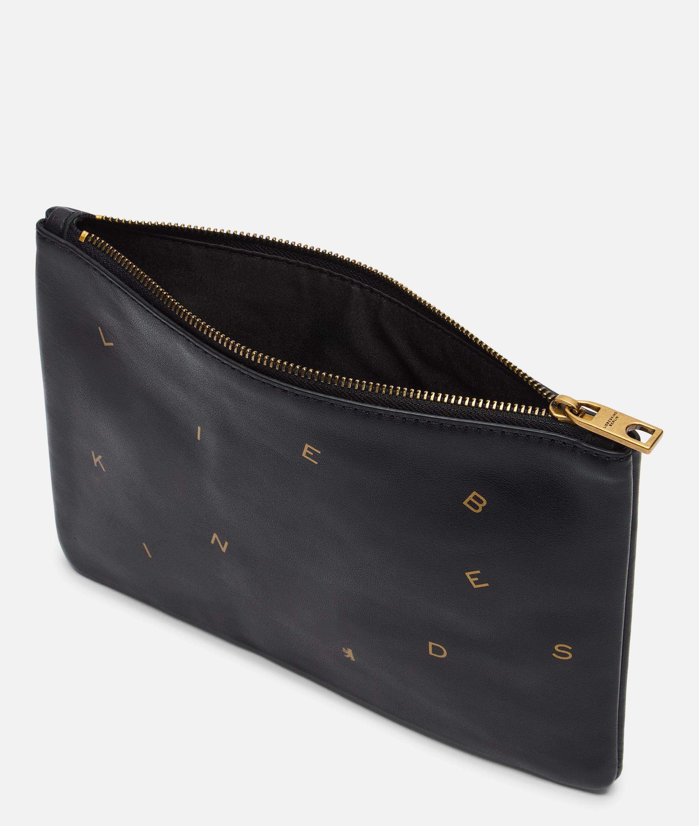 LIEBESKIND BERLIN Pouch Accessories