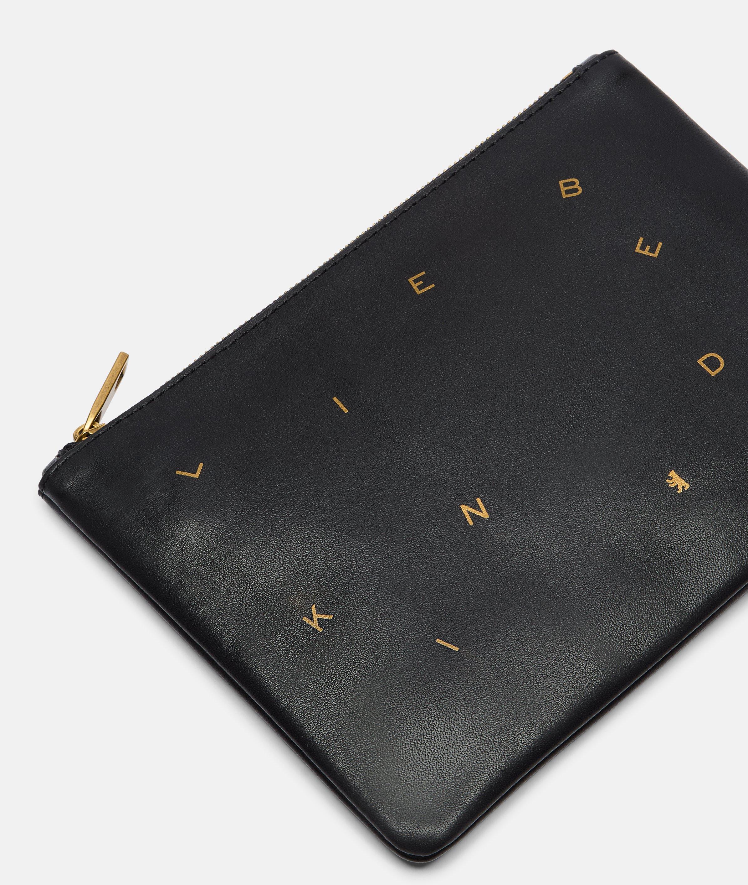 LIEBESKIND BERLIN Pouch Accessories