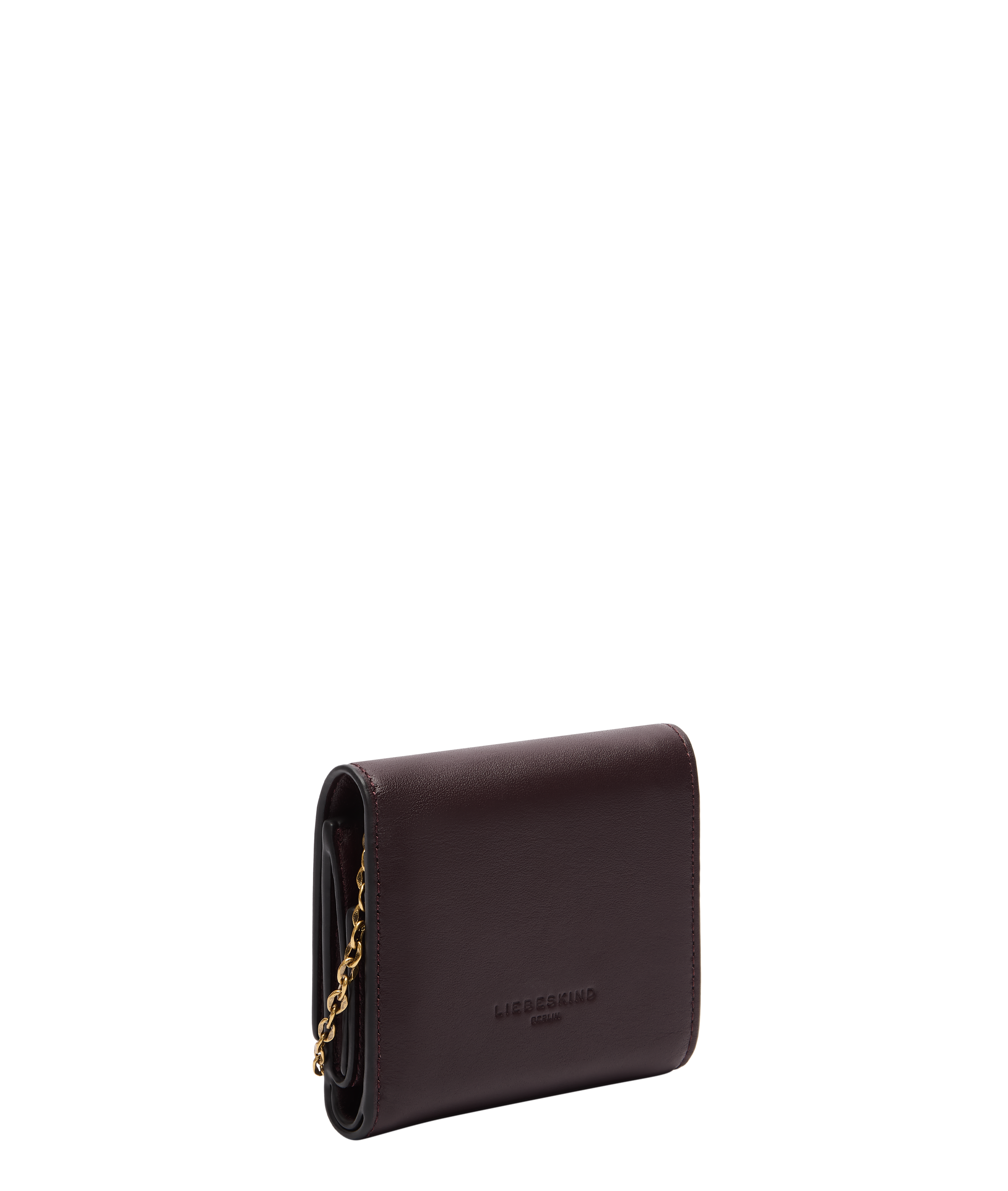 Thumbnail - Dancing Letters Ada Geldbörse M