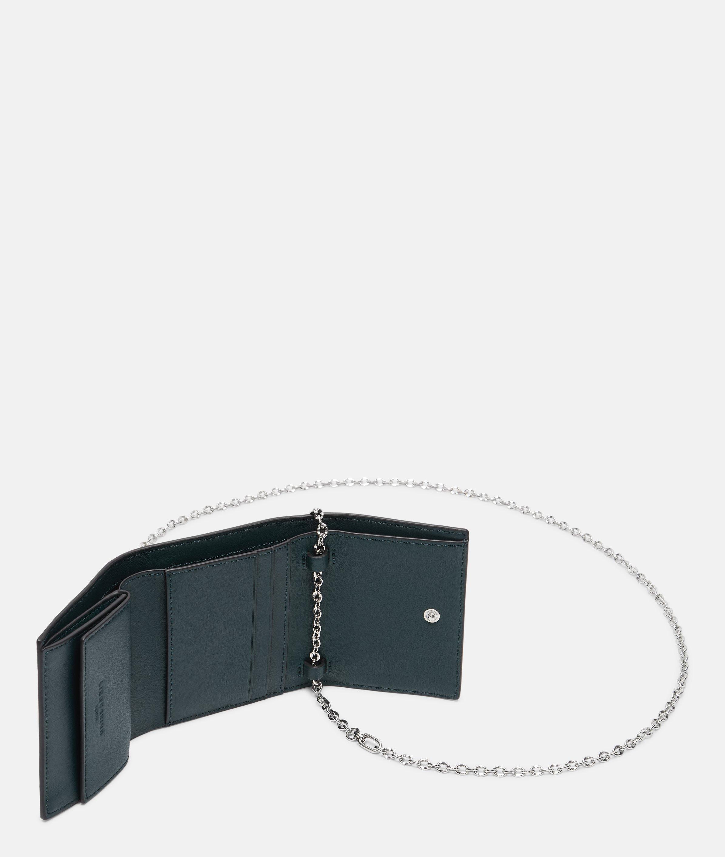 LIEBESKIND BERLIN Portemonnee