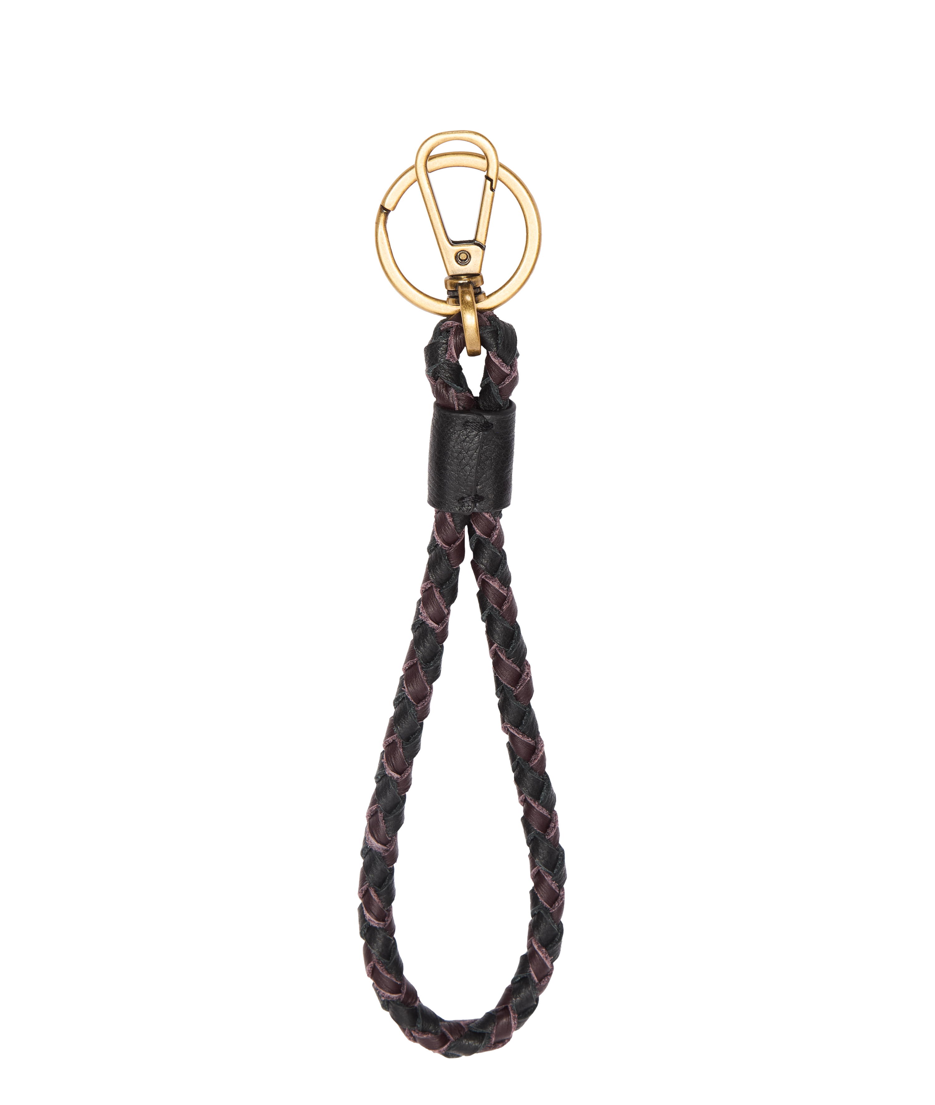 Thumbnail - Dancing Letters Lola Short Keyring