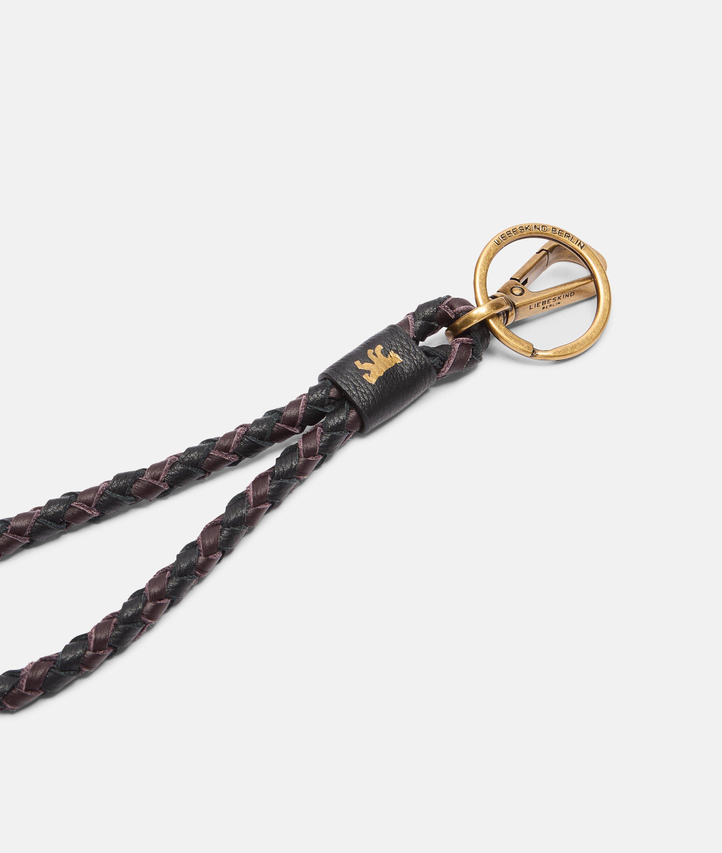 LIEBESKIND BERLIN Aanhangwagen