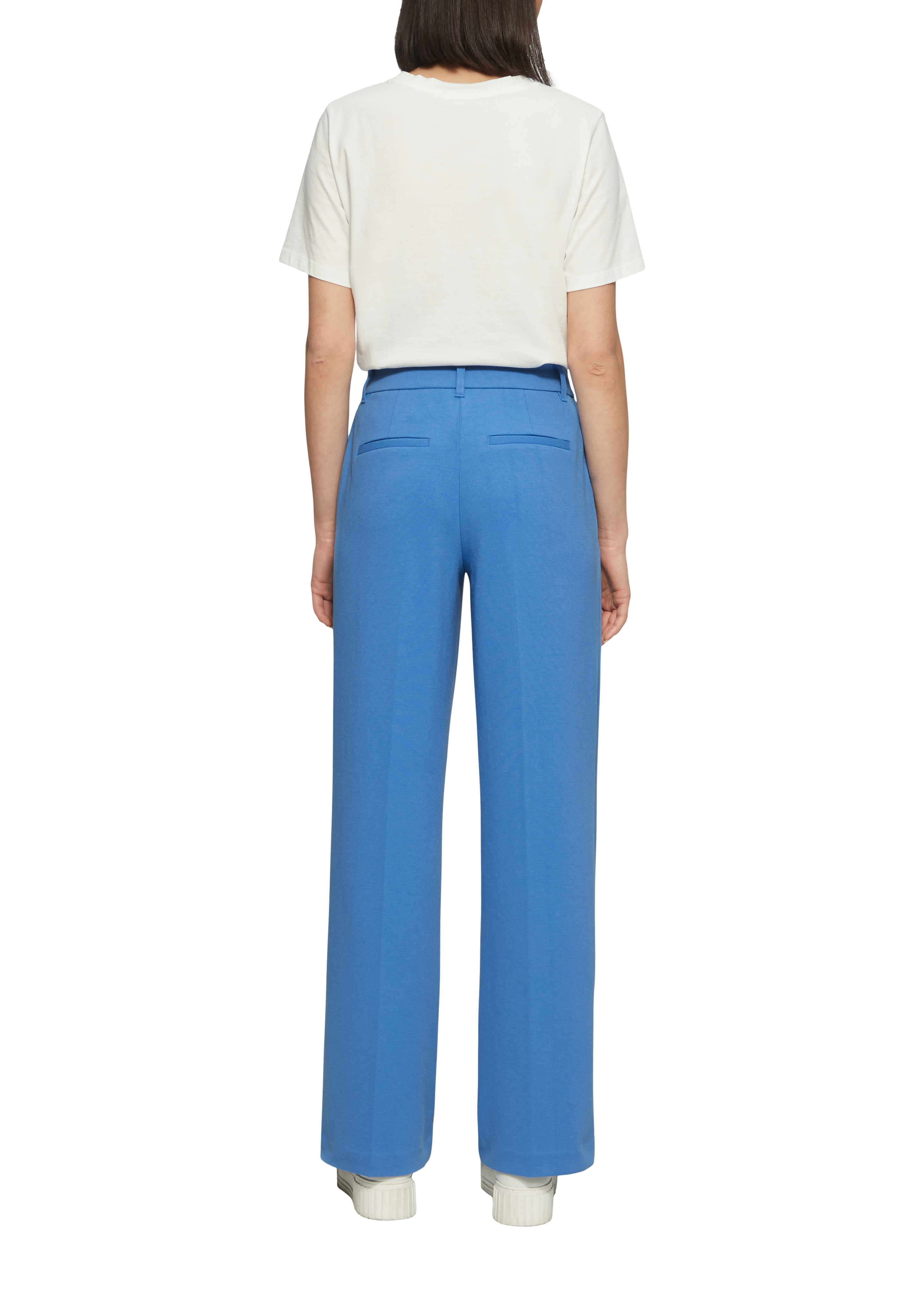 Thumbnail - Hose