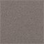 sandstone