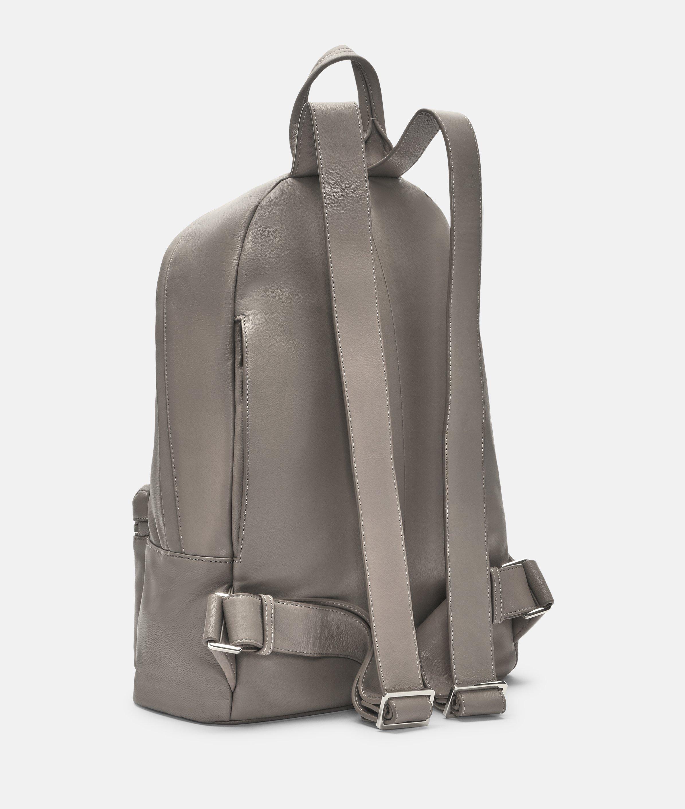 LIEBESKIND BERLIN Jil Backpack L