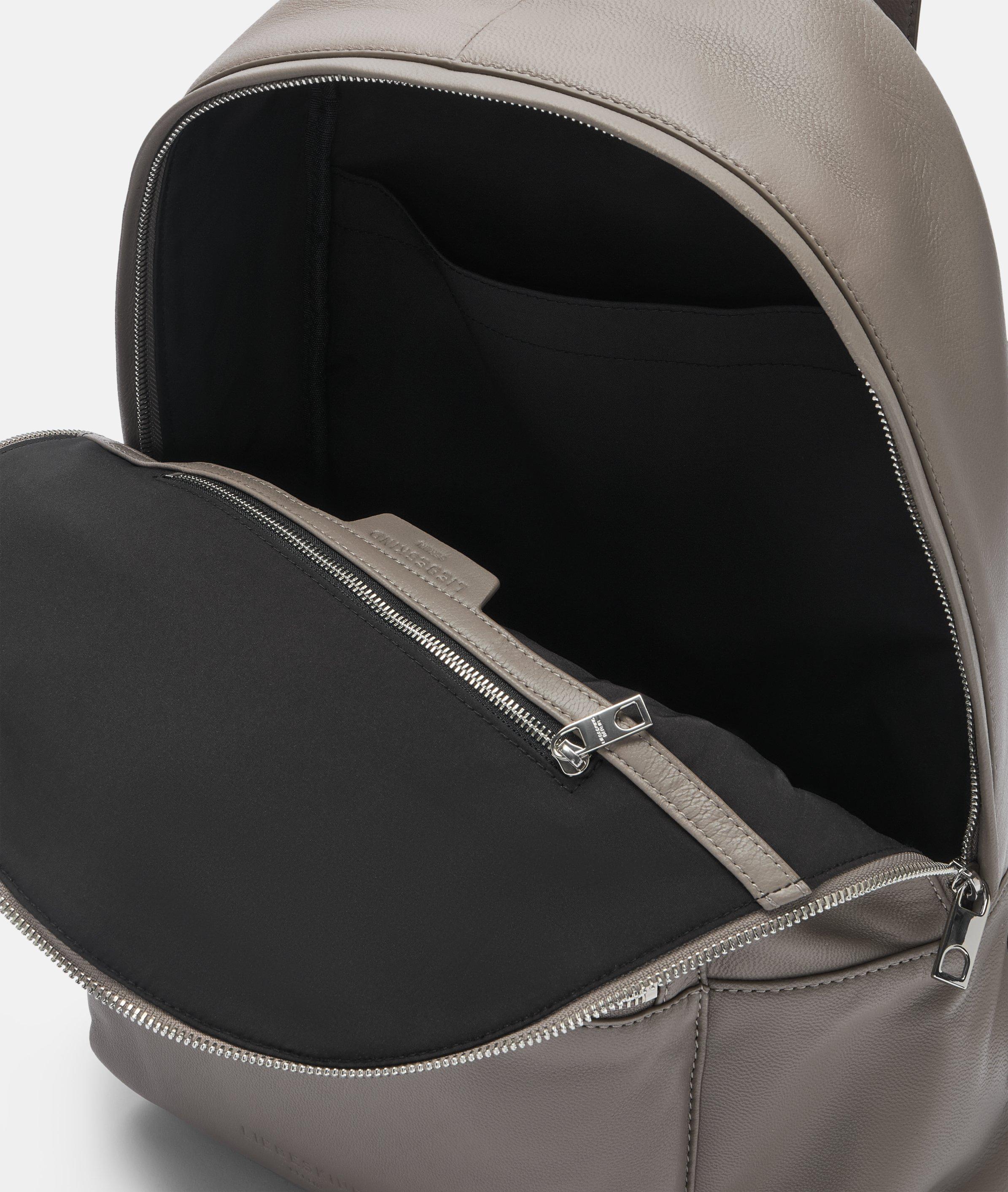 LIEBESKIND BERLIN Jil Backpack L