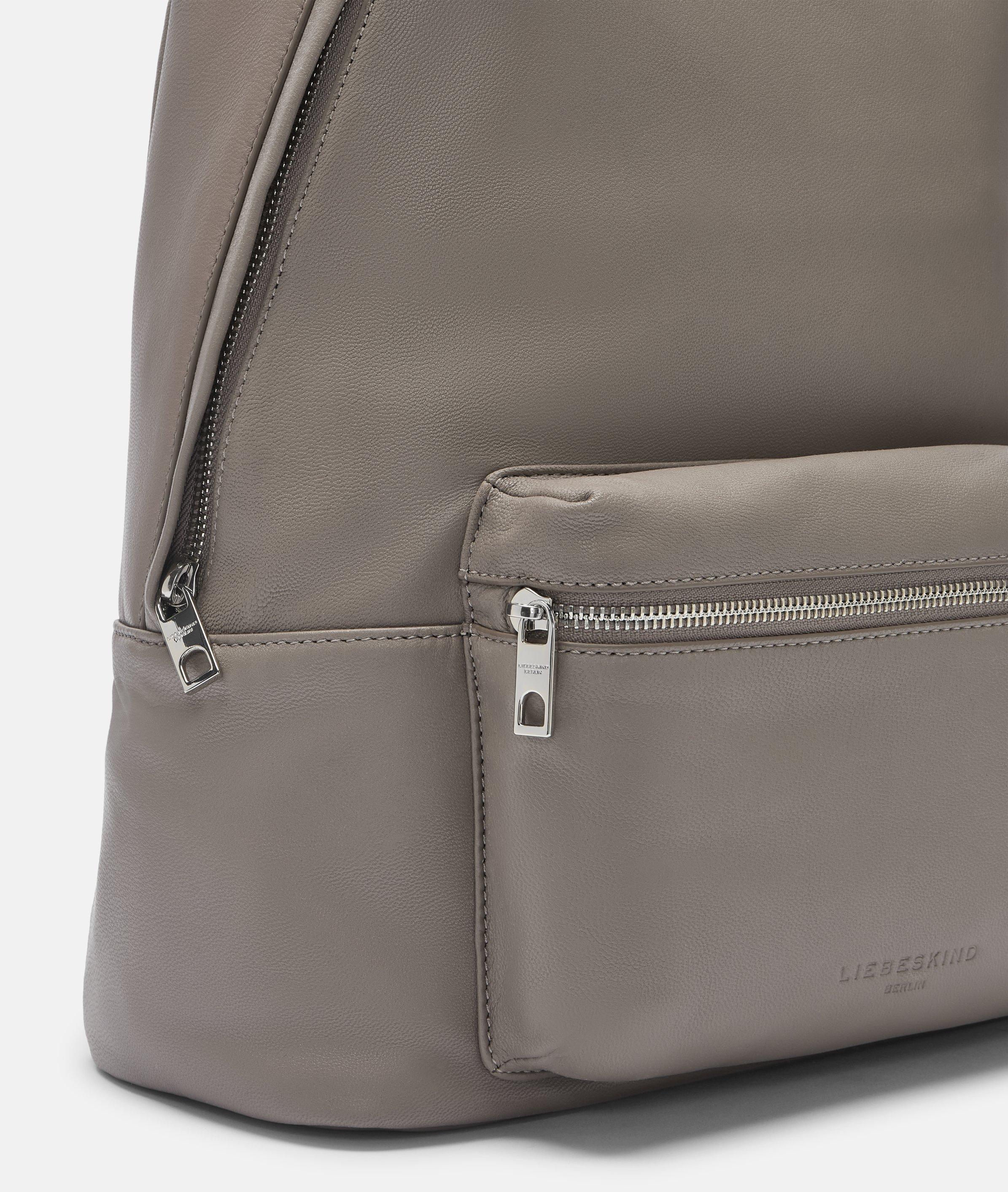 LIEBESKIND BERLIN Jil Backpack L