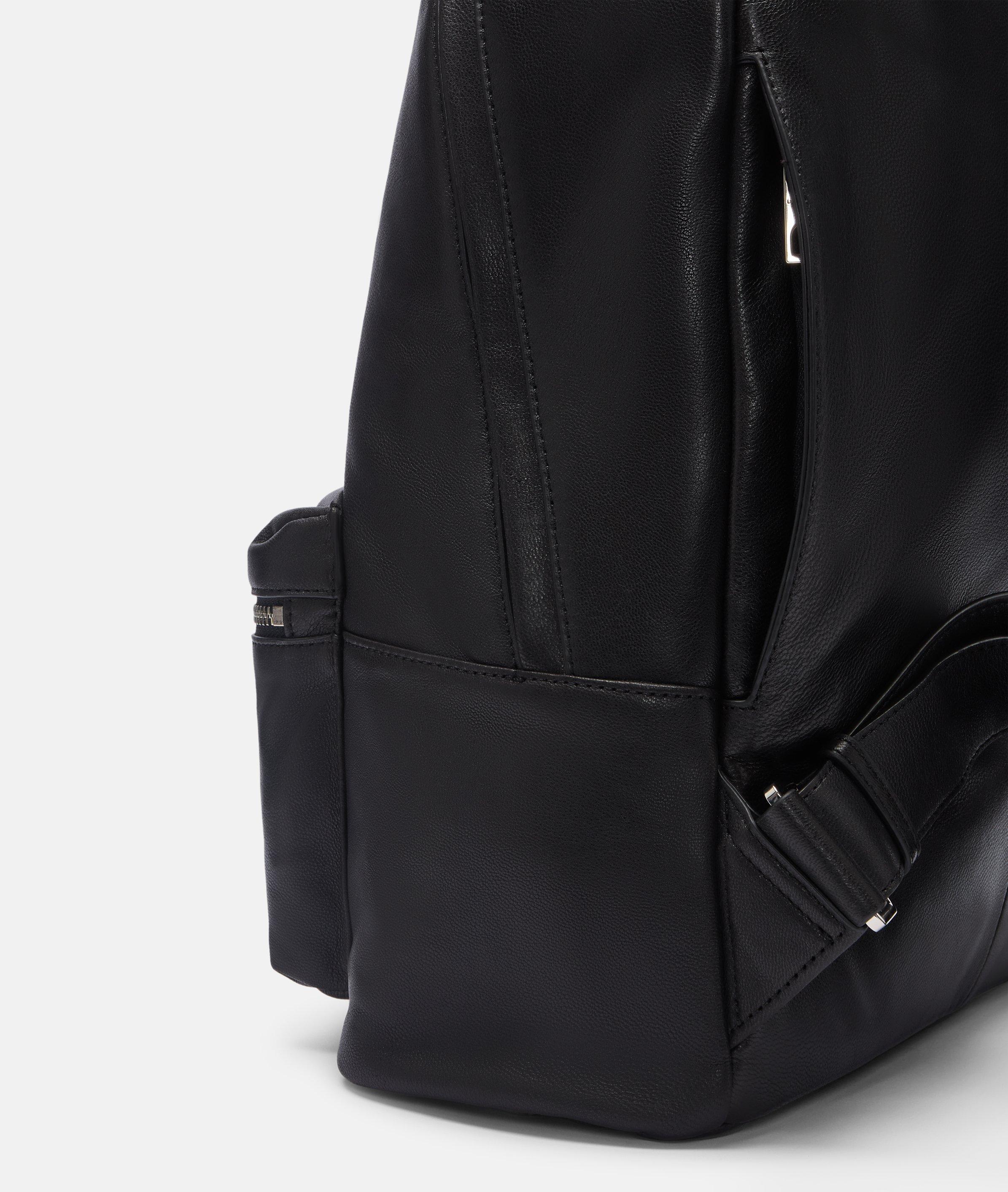 LIEBESKIND BERLIN Sac à dos Jil L