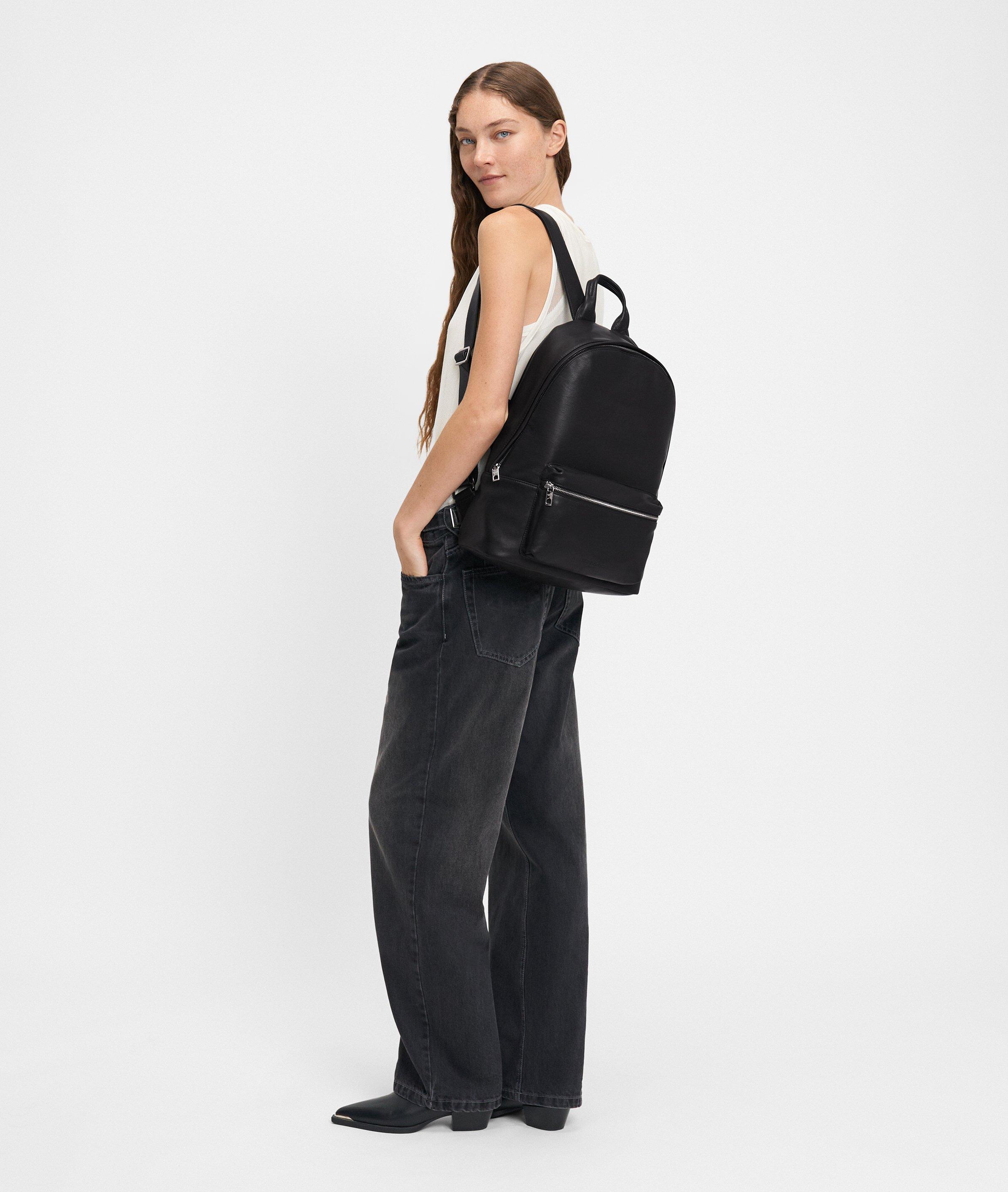 LIEBESKIND BERLIN Sac à dos Jil L