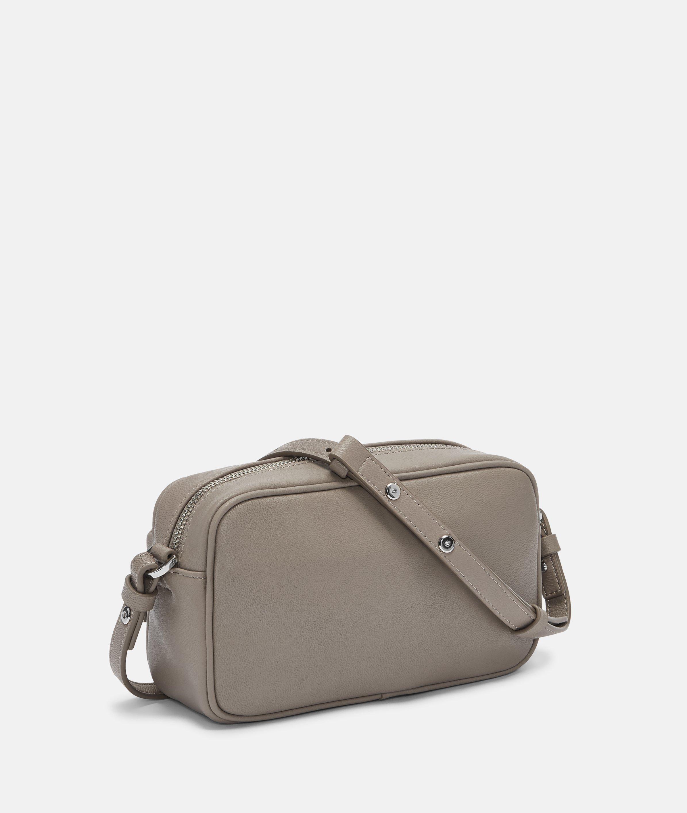 LIEBESKIND BERLIN Jil Crossbody S