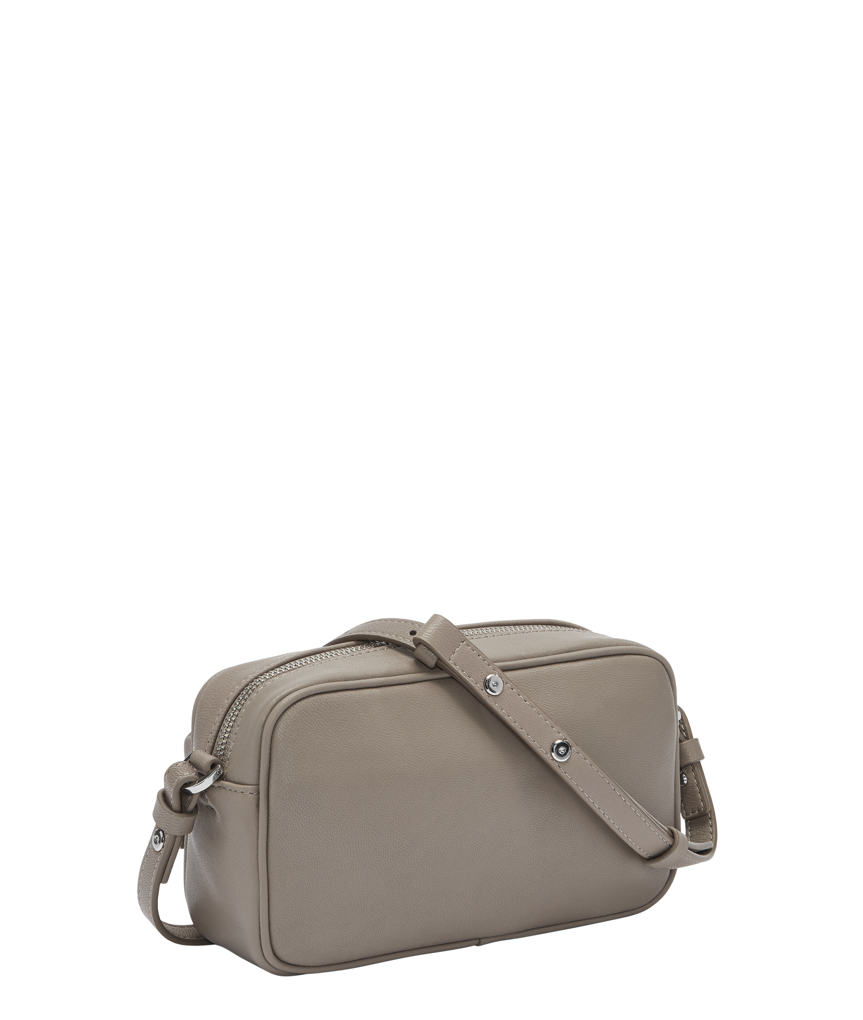 Thumbnail - Jil Crossbody S