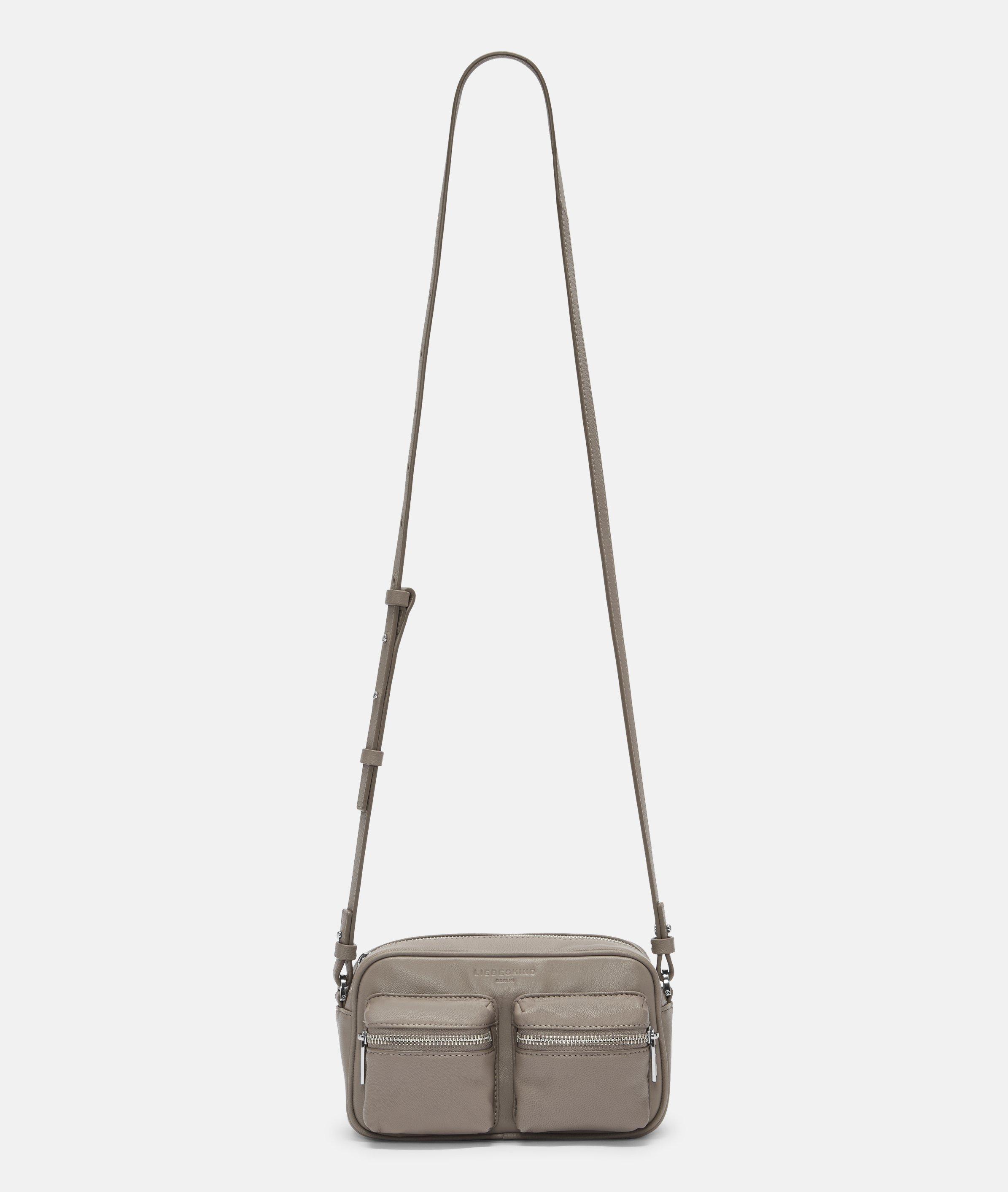 LIEBESKIND BERLIN Jil Crossbody S