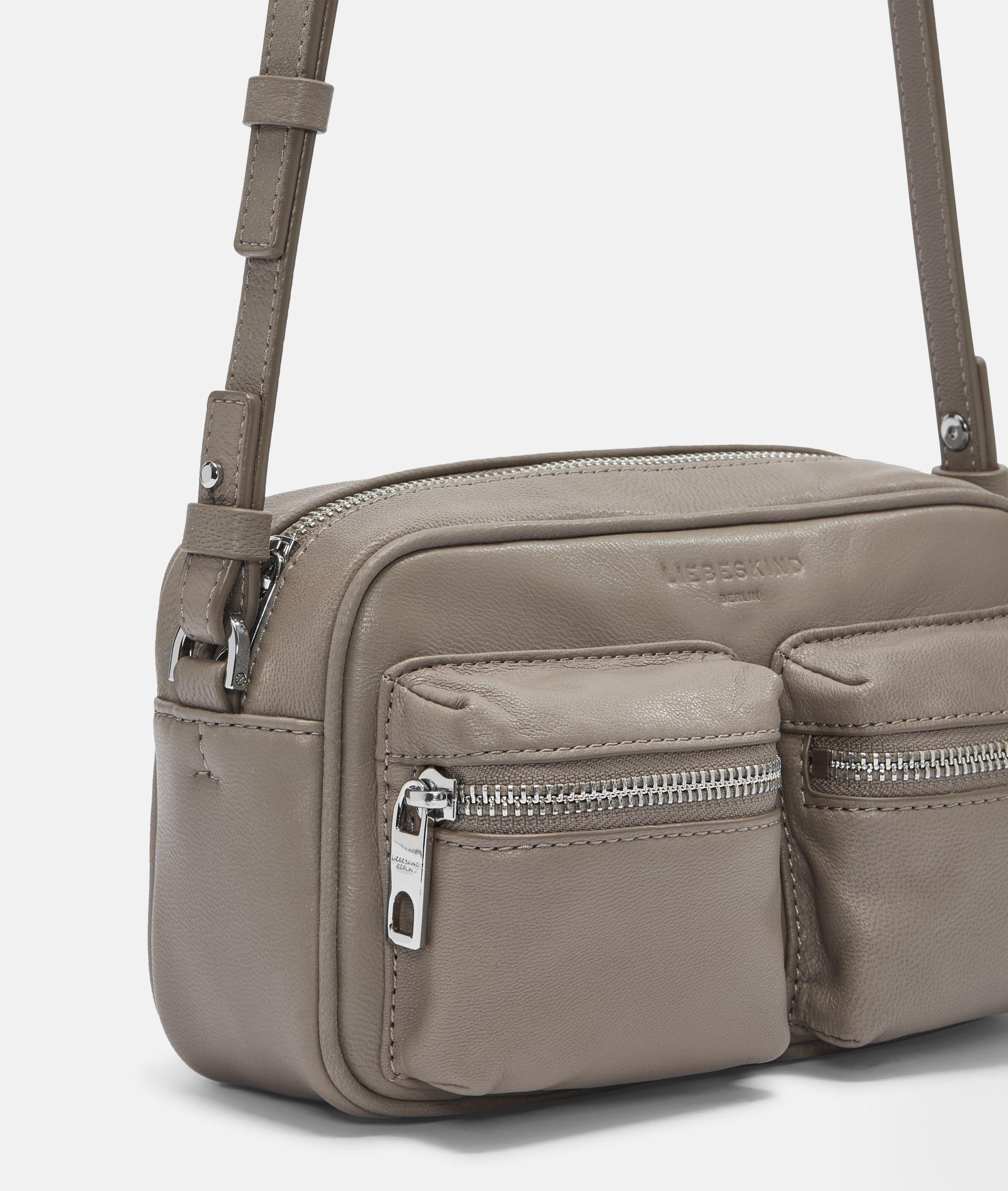 LIEBESKIND BERLIN Jil Crossbody S