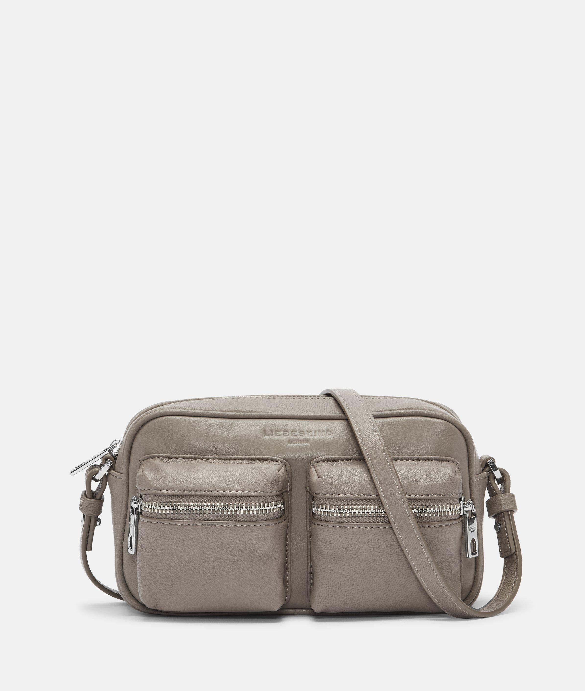 Thumbnail - Jil Crossbody S