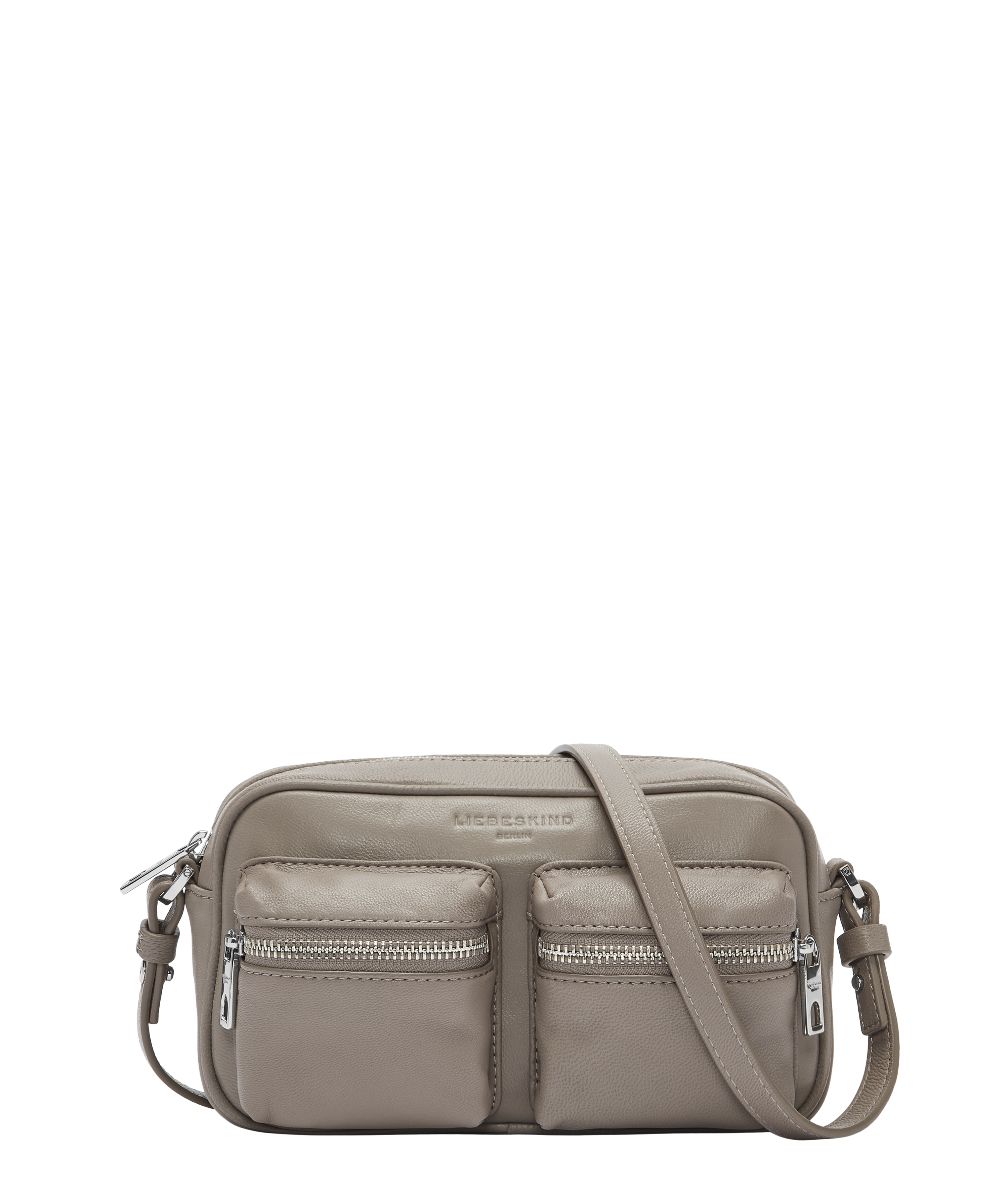 Thumbnail - Jil Crossbody S
