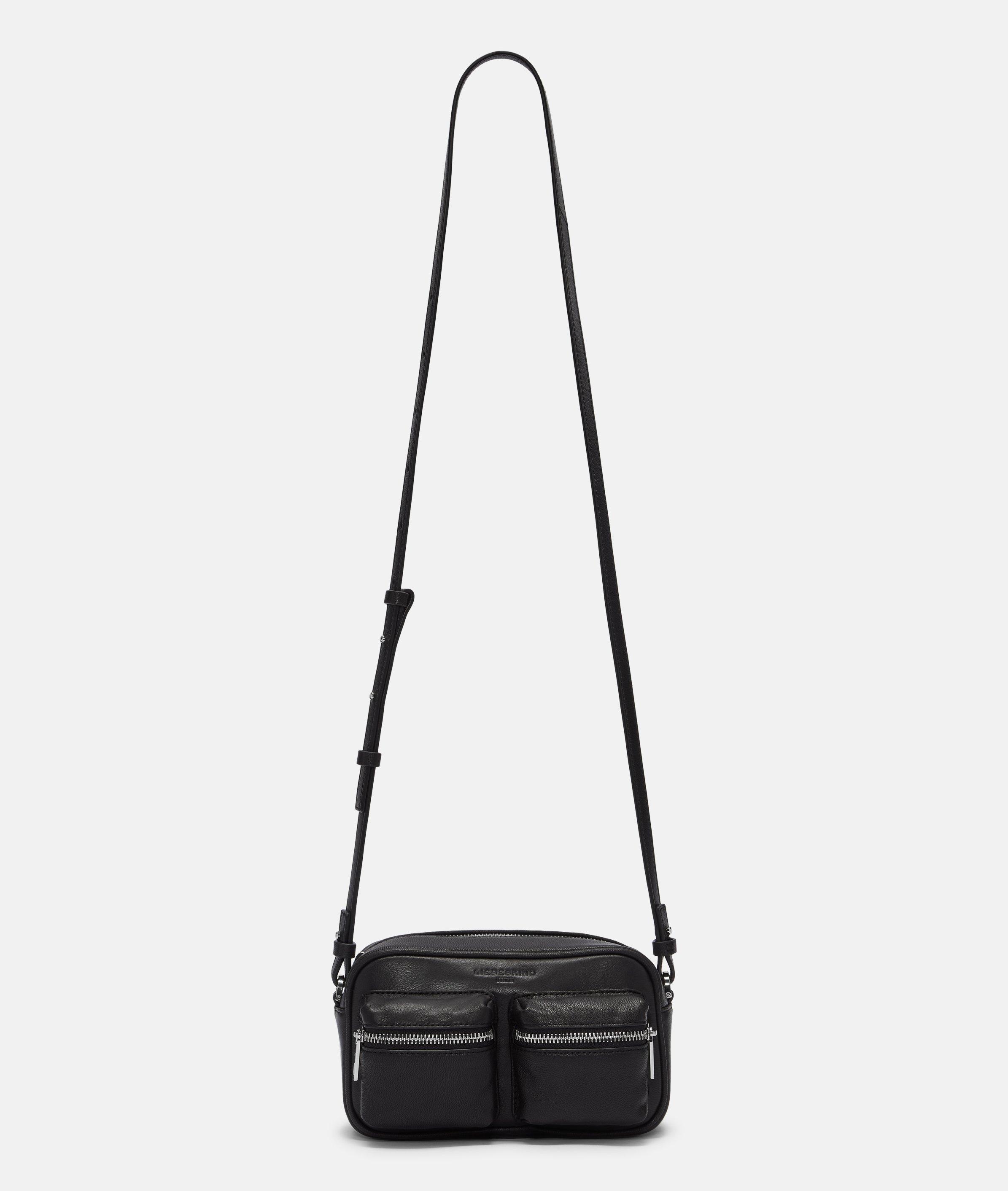 LIEBESKIND BERLIN Jil Crossbody S